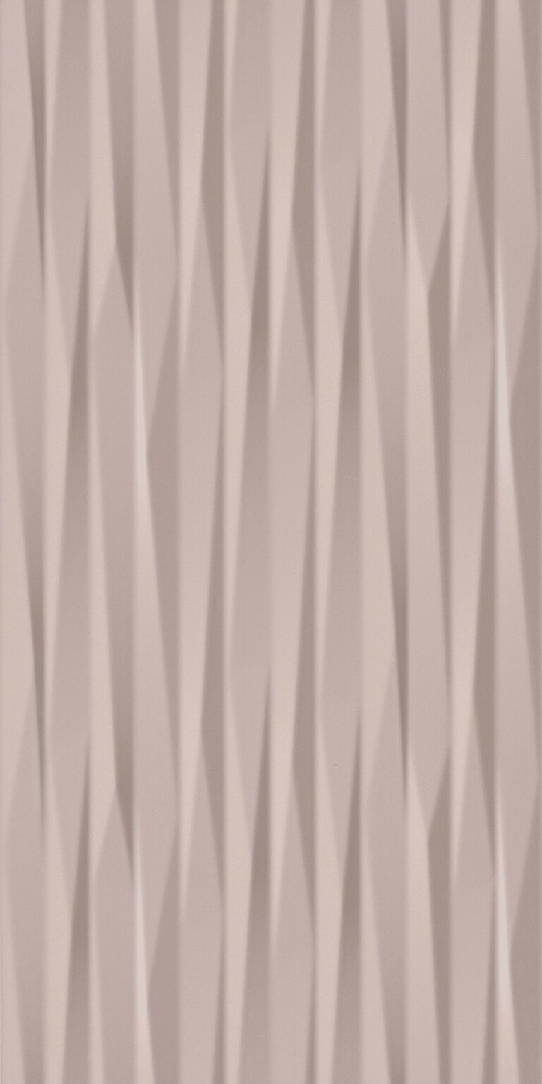 3D Wall