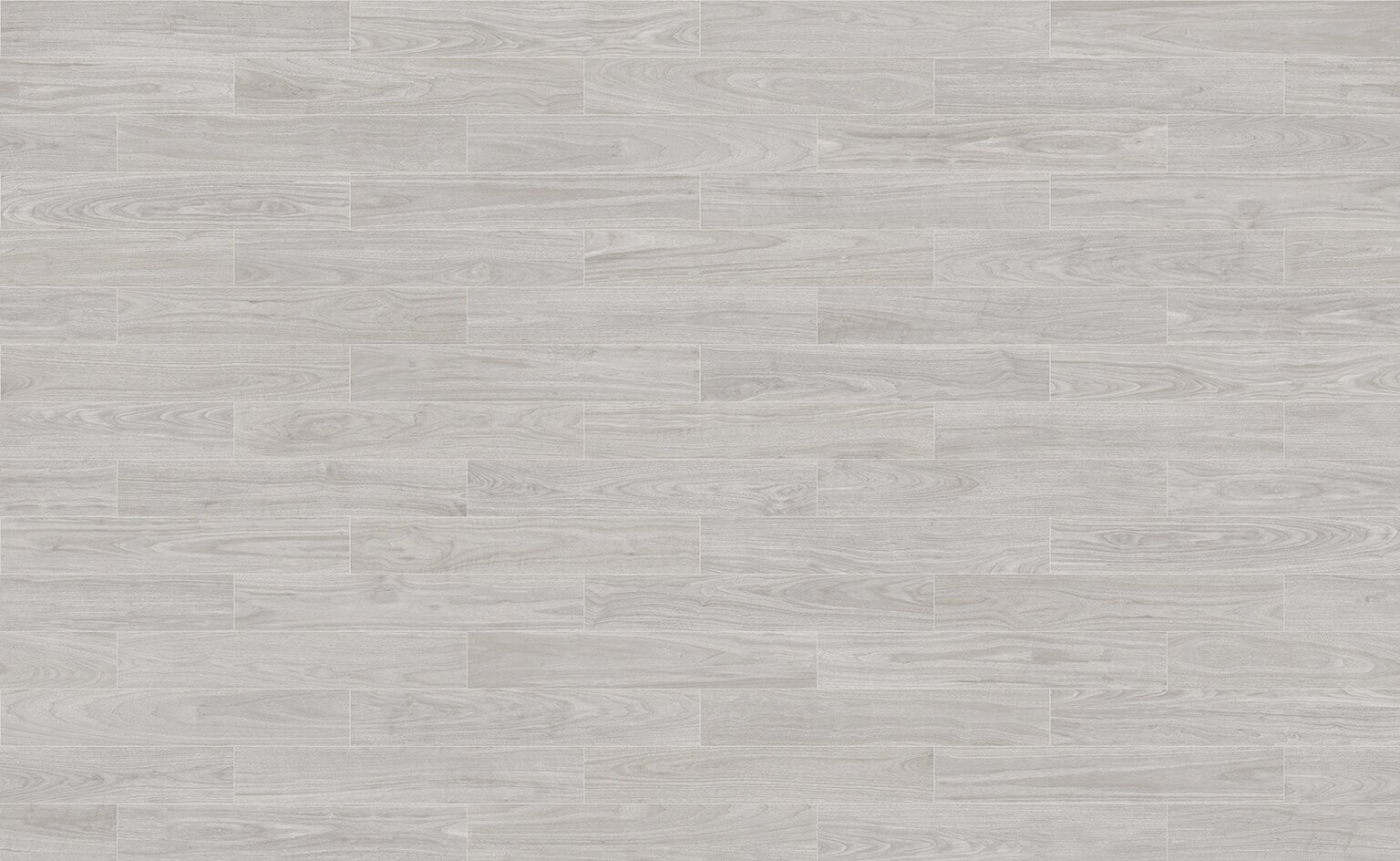 Copaiba image number null