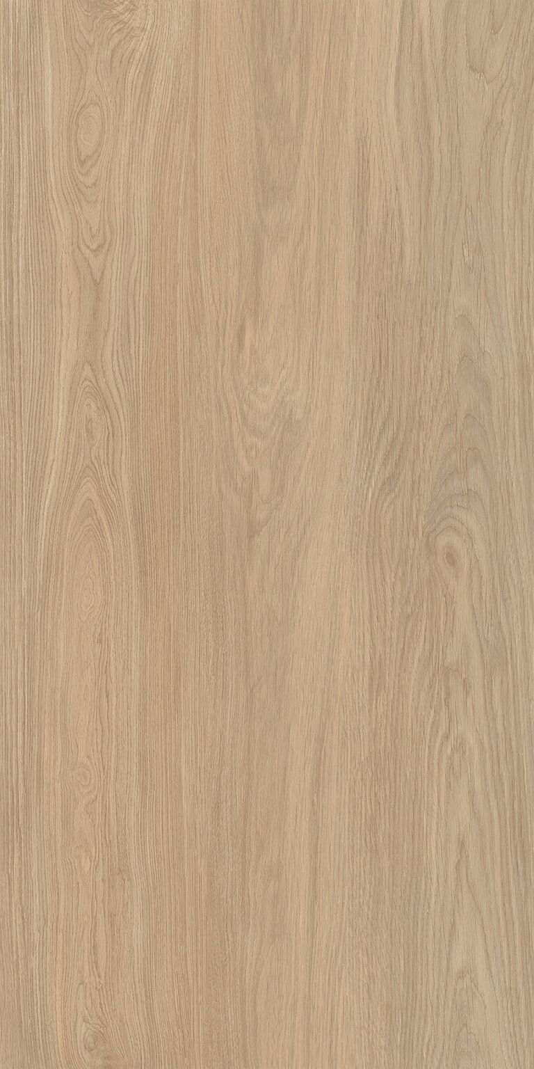 Bosco image number null