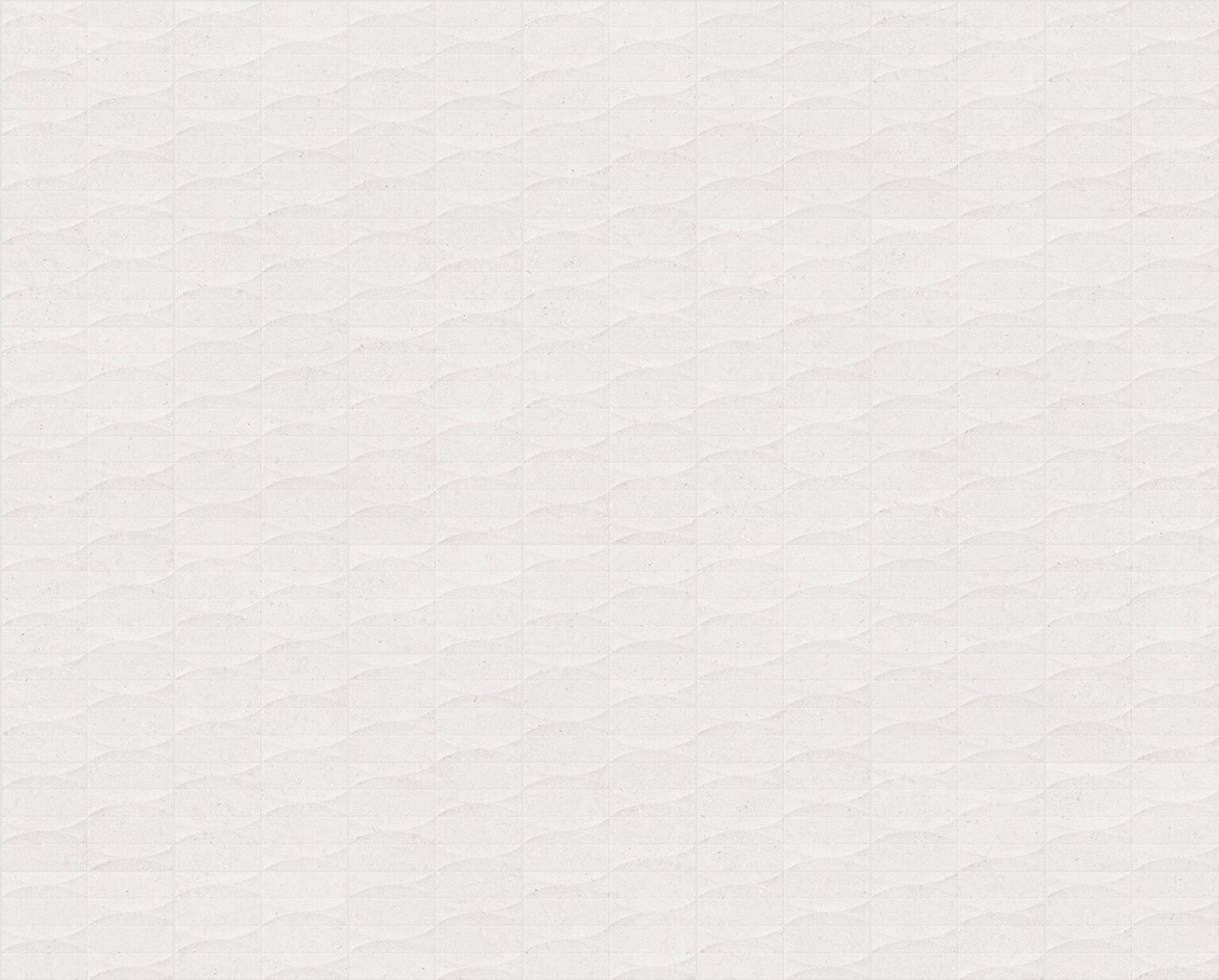 Spirit image number null