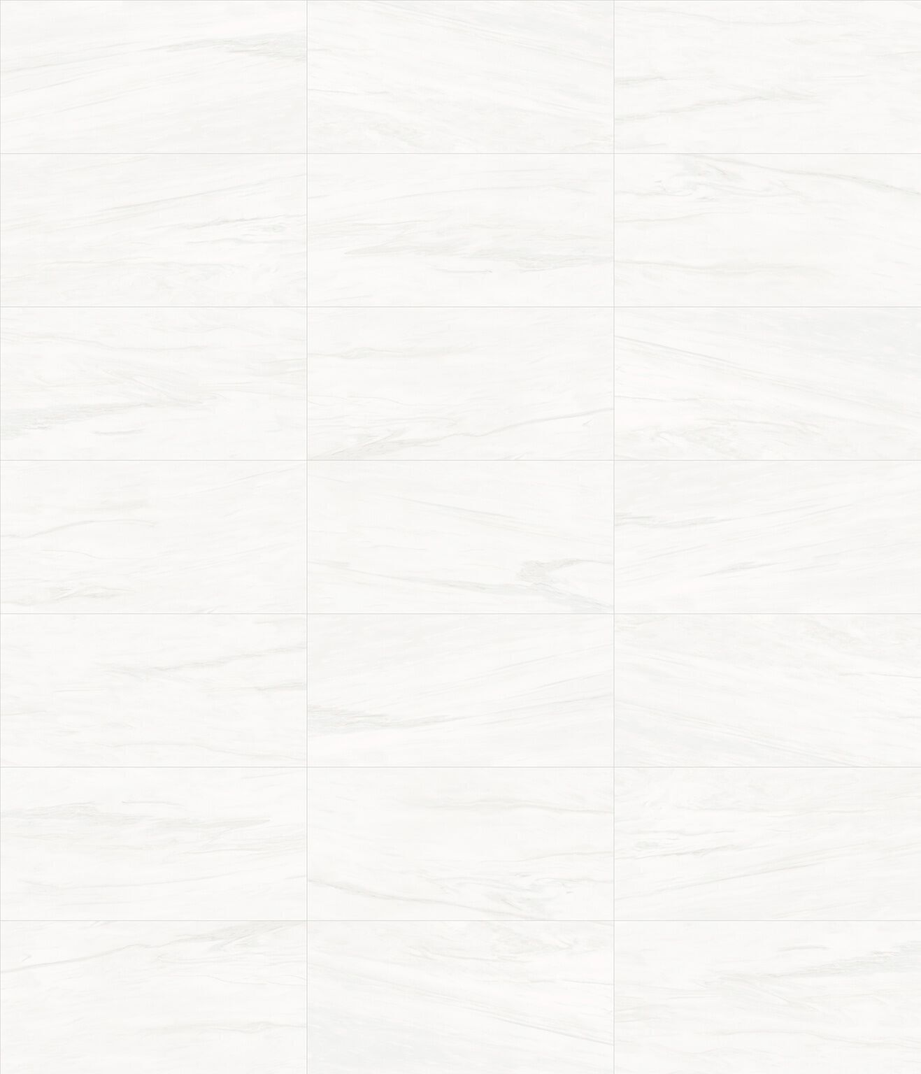 Aura Rectificado image number null