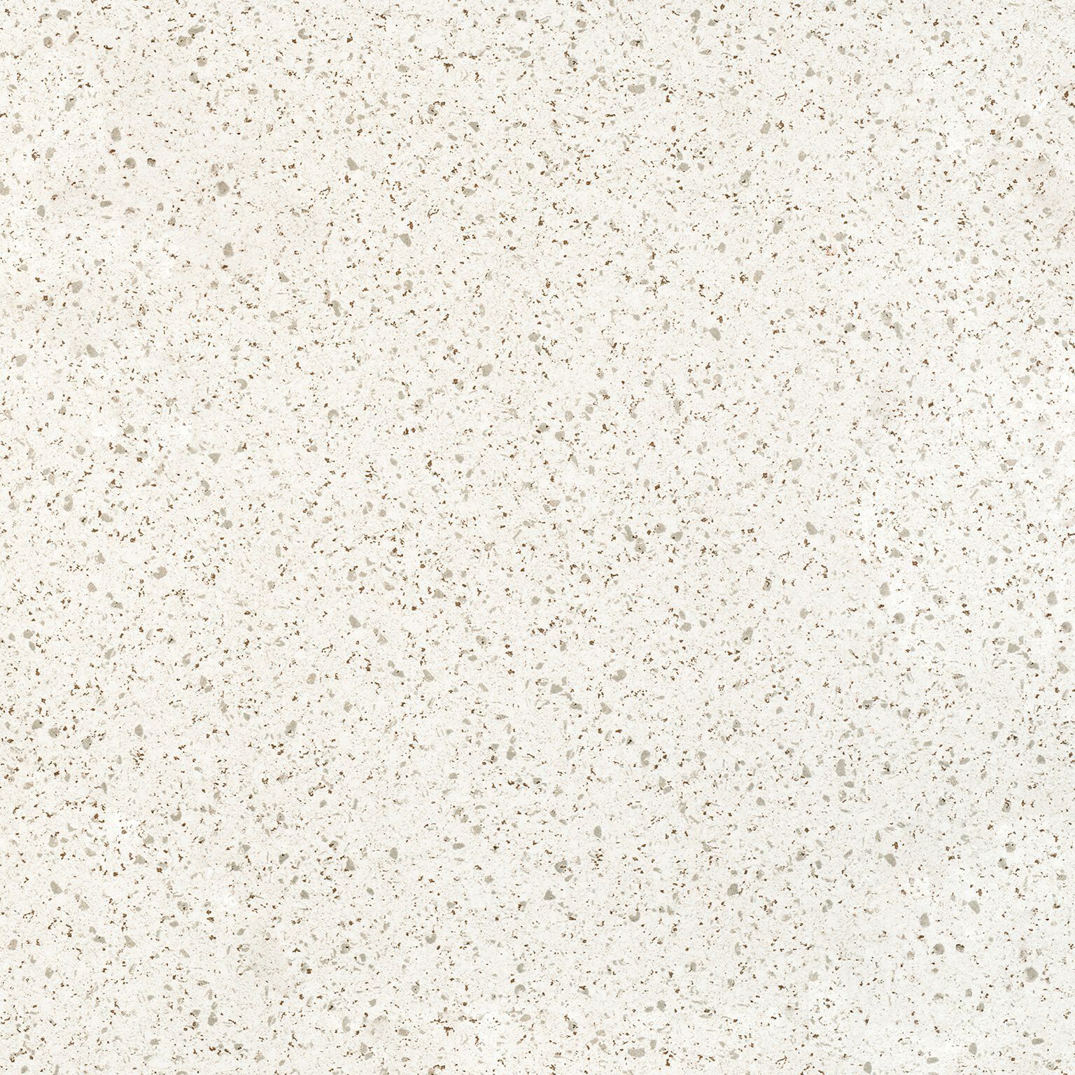 Pacific image number null