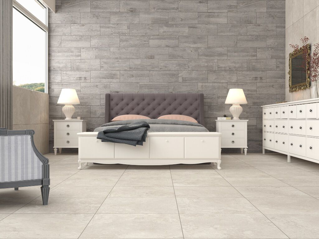 Rec&aacute;mara Brunei Gris,,hi-res