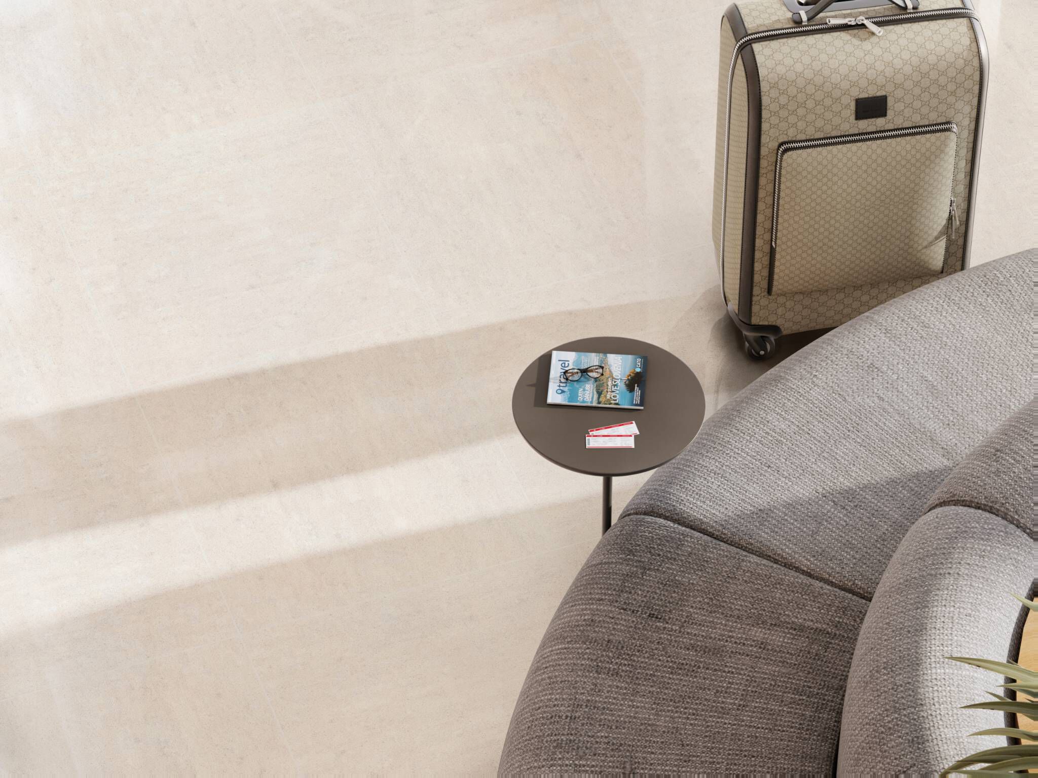 Tecnik image number null