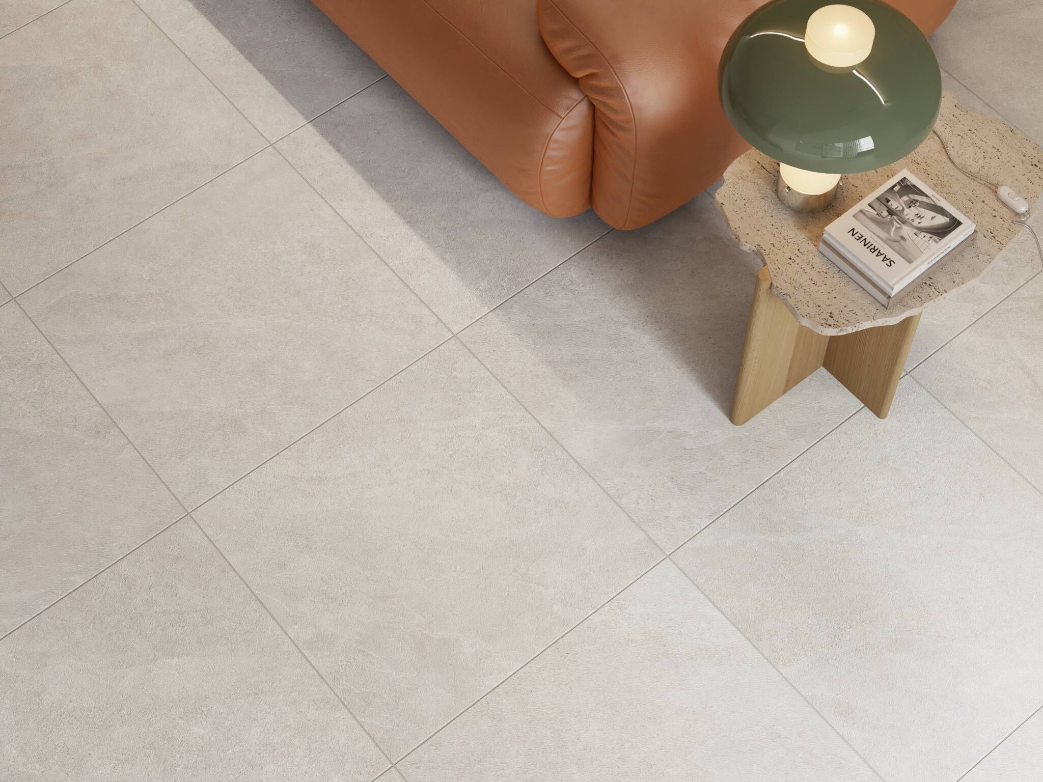 Kalio image number null