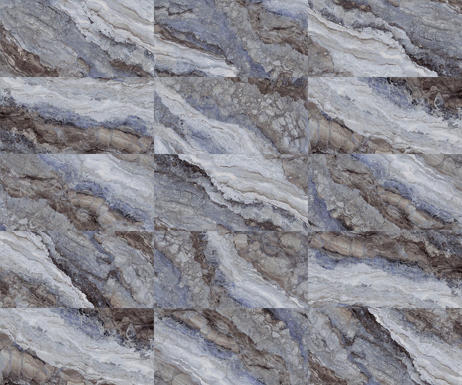 Lux Marble image number null