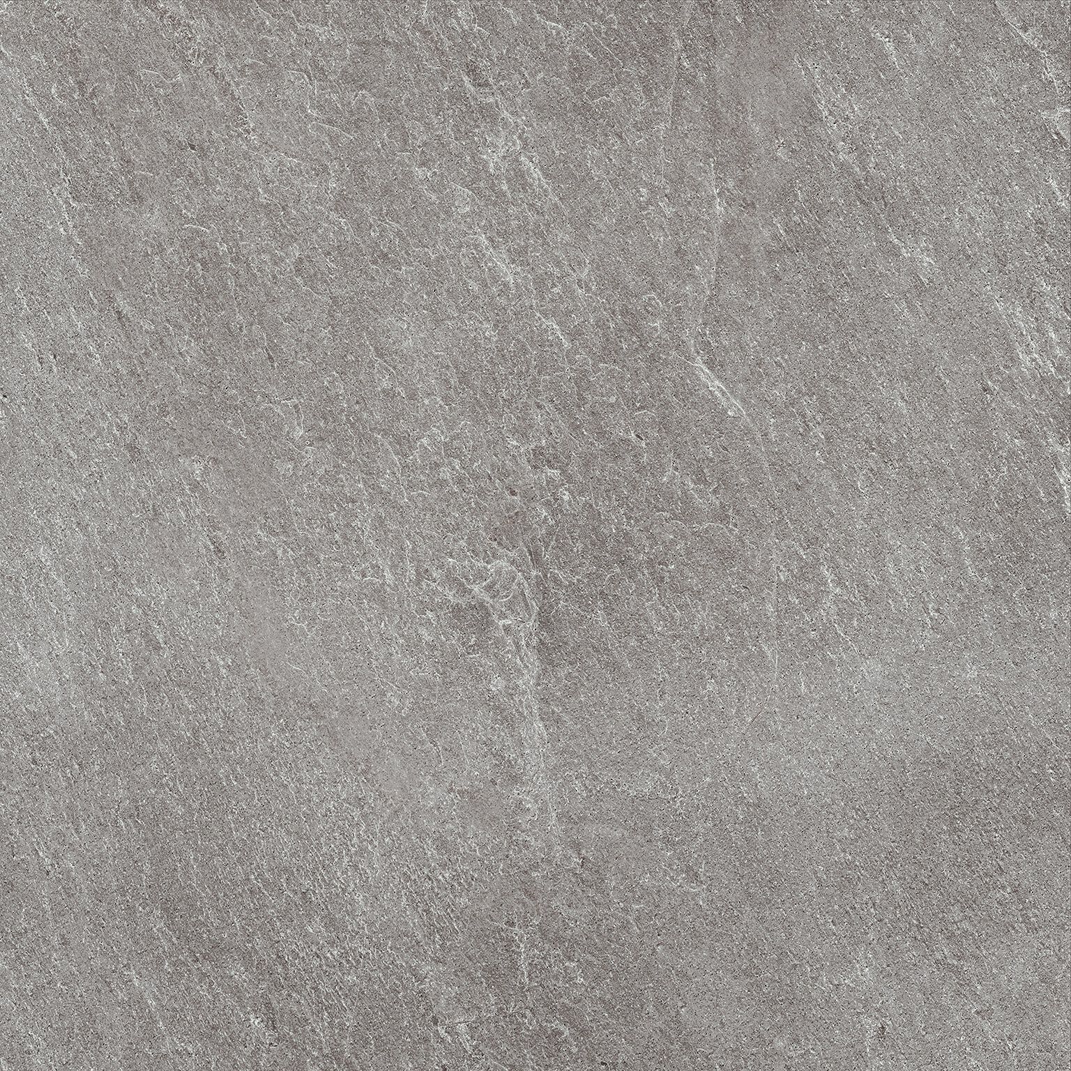Strata
