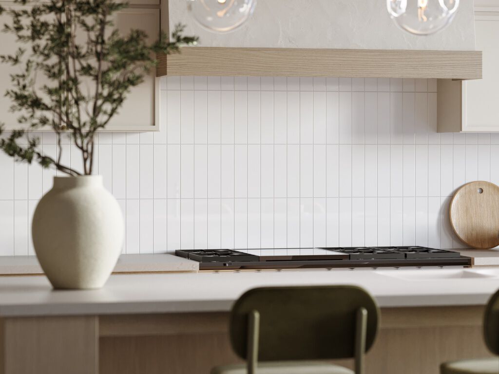 Cocina Iluma Blanco,,hi-res
