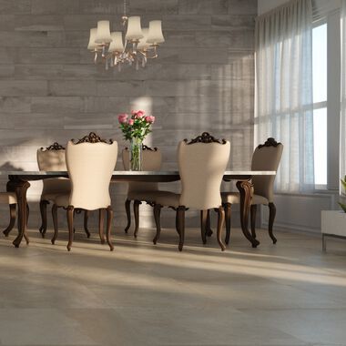 Sala Acadia Café