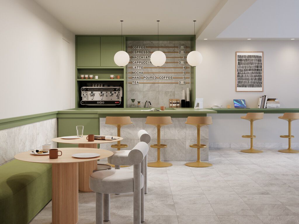 Comercial Baikal Gris,,hi-res