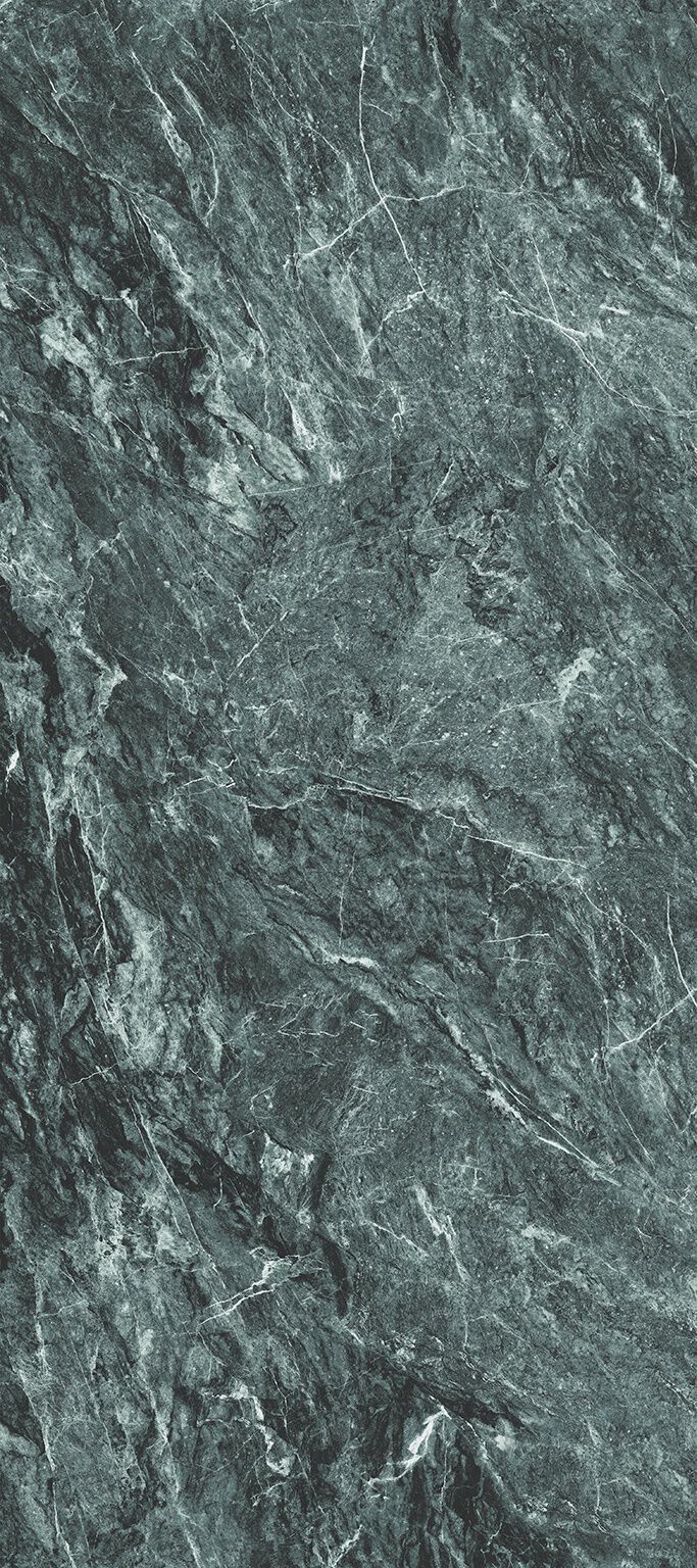 Lux Marble