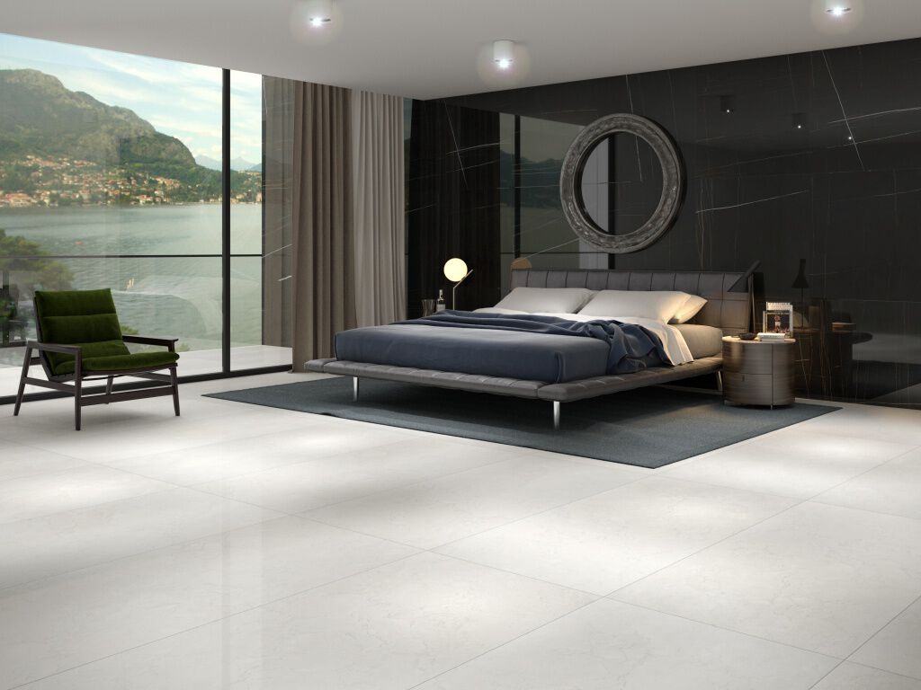 Recámara Marble Slab Beige con Negro,,hi-res