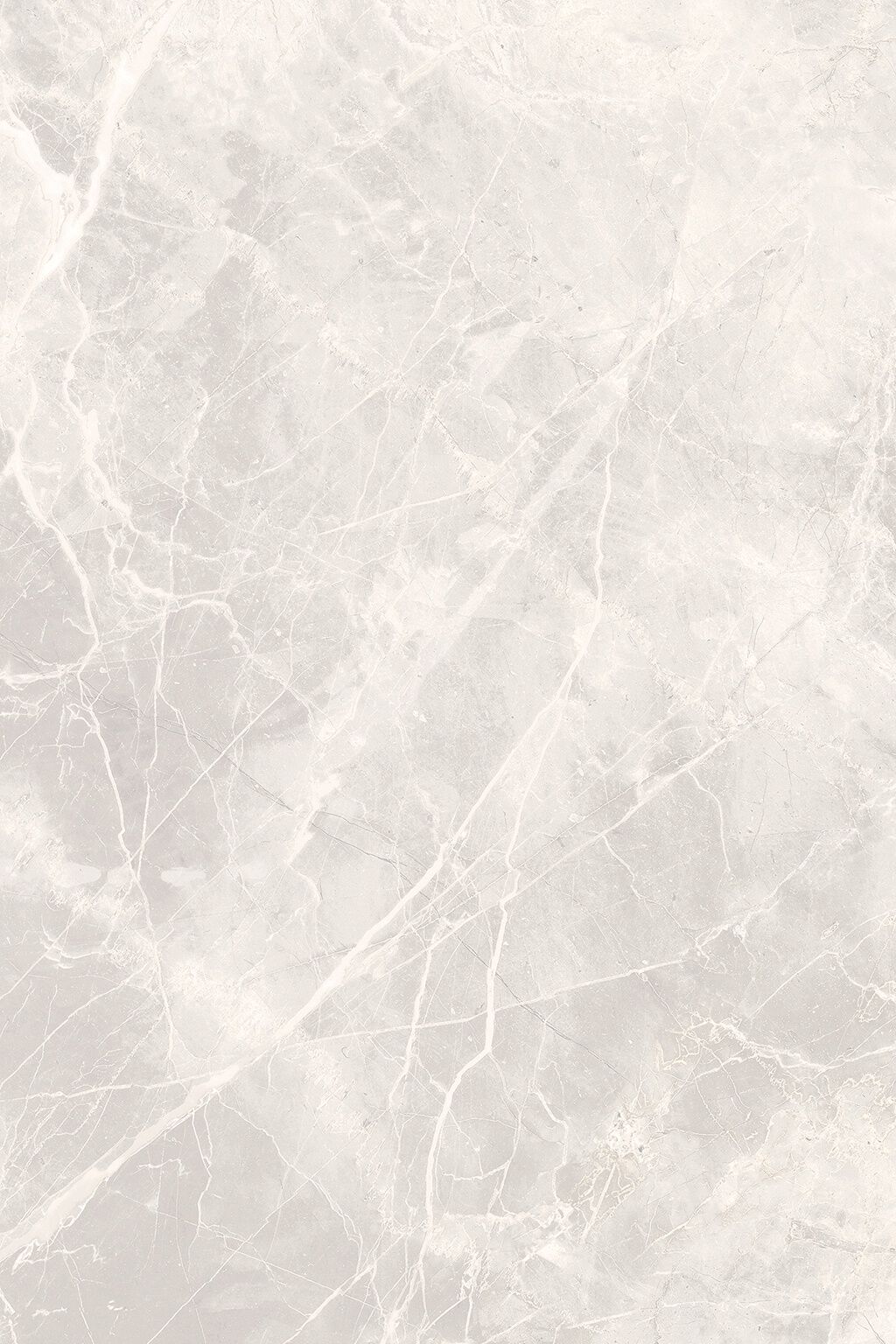 Tundra