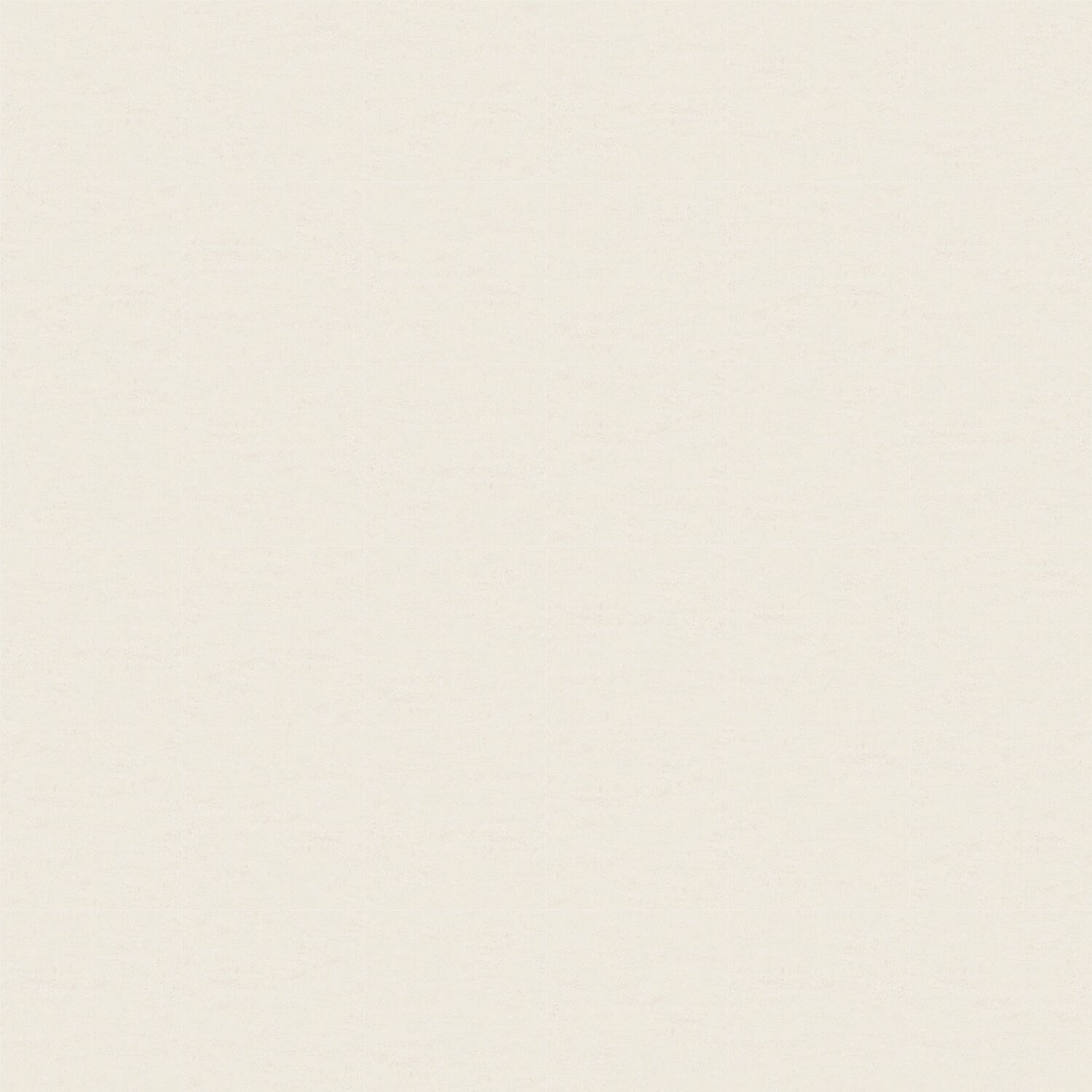 Tecnik image number null