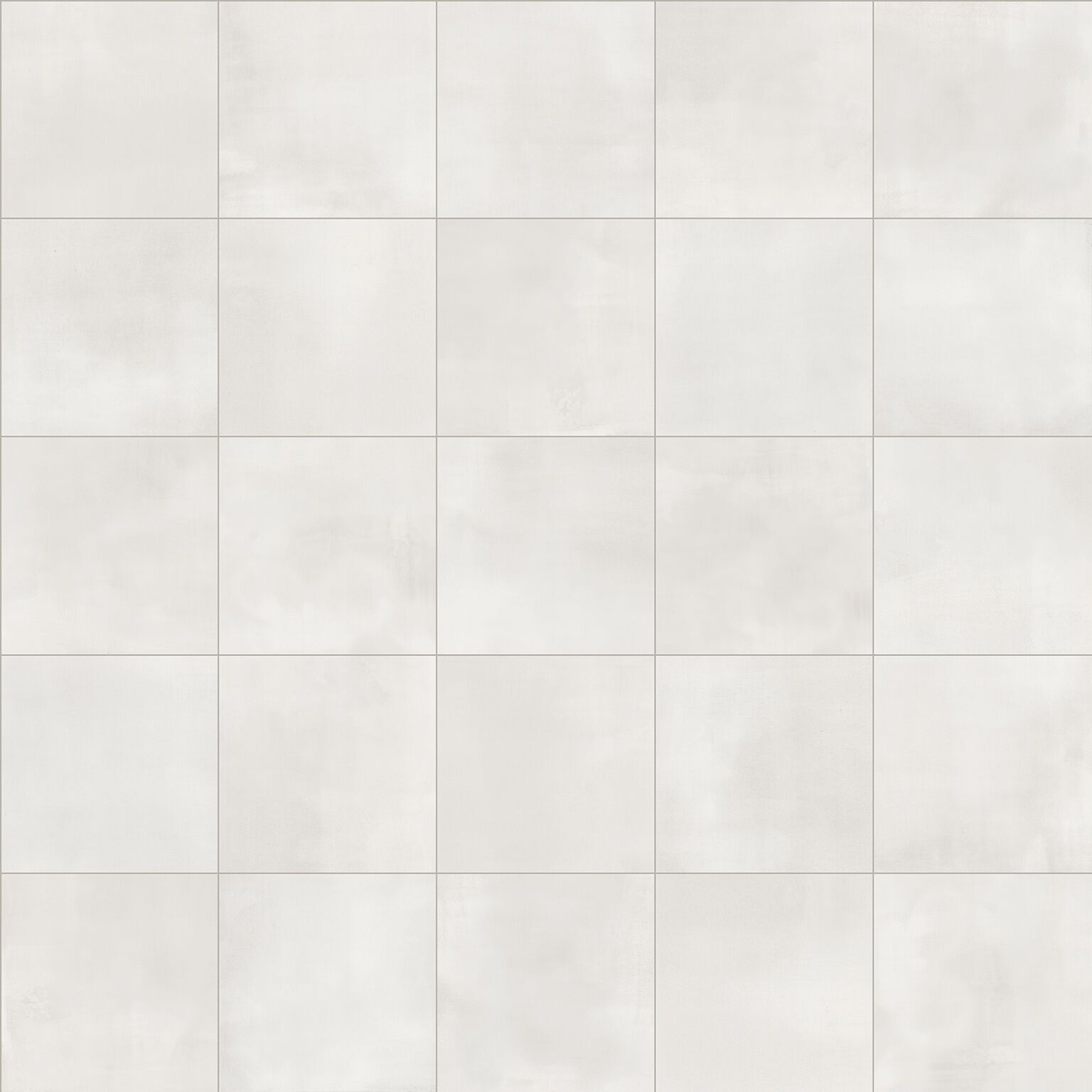 Cityline image number null