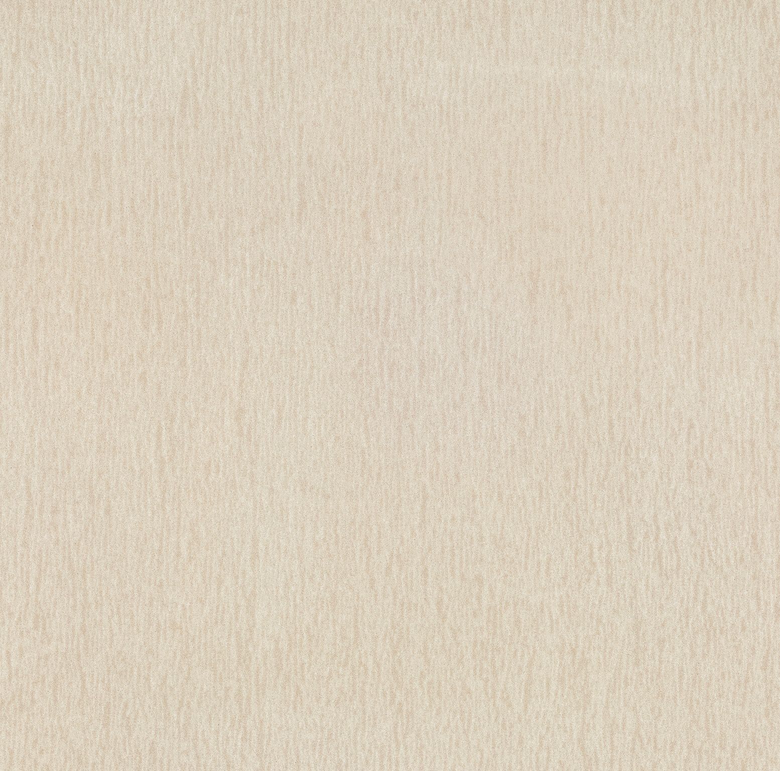 Nilo image number null