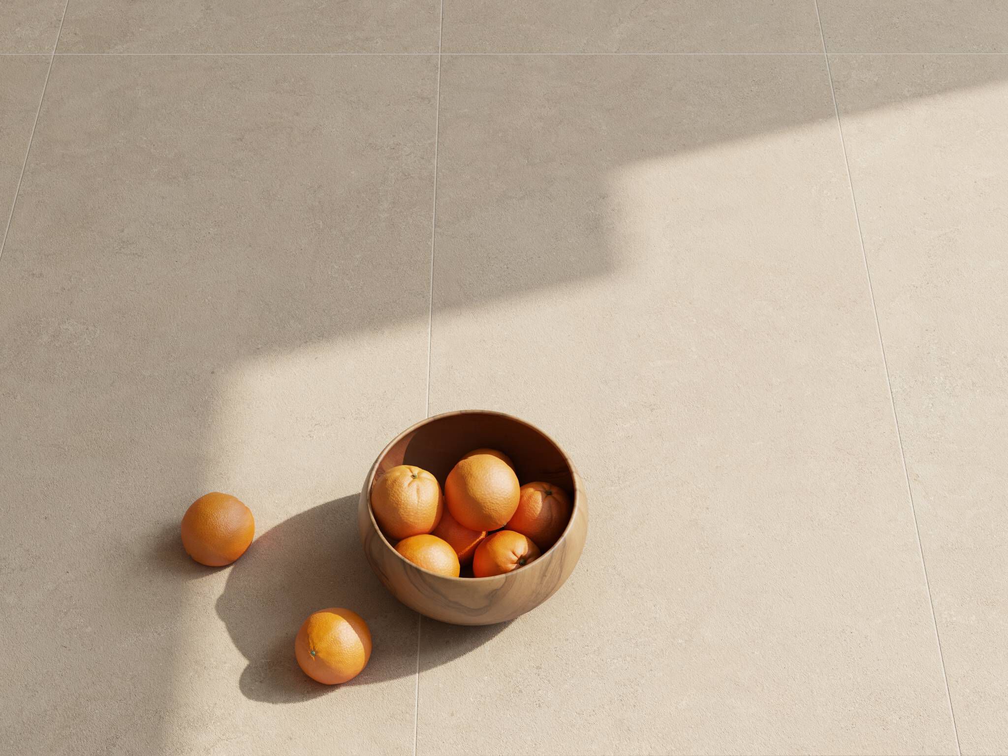 Novaterra image number null