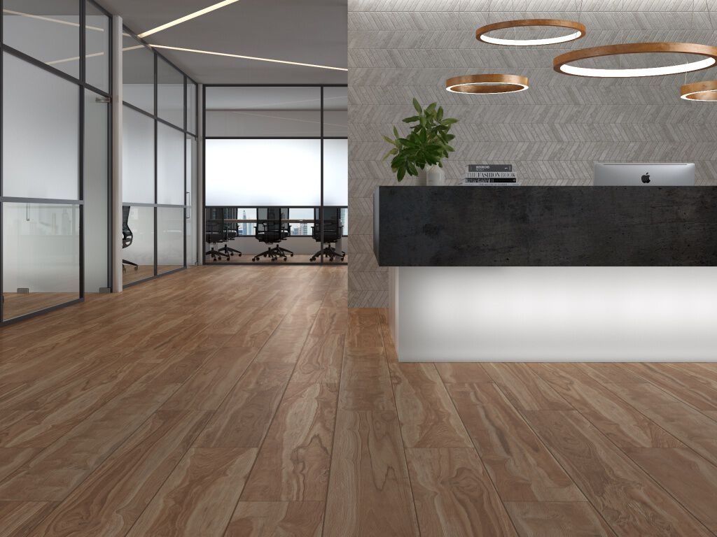 Cocina Celta Café,,hi-res