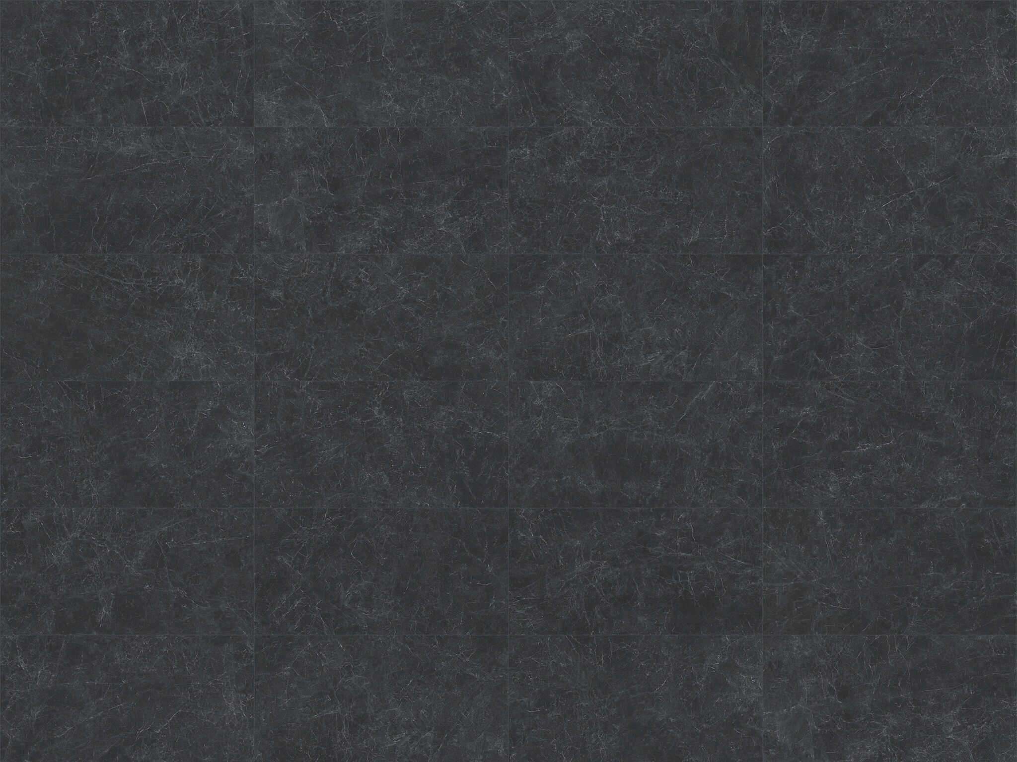 Novelty image number null