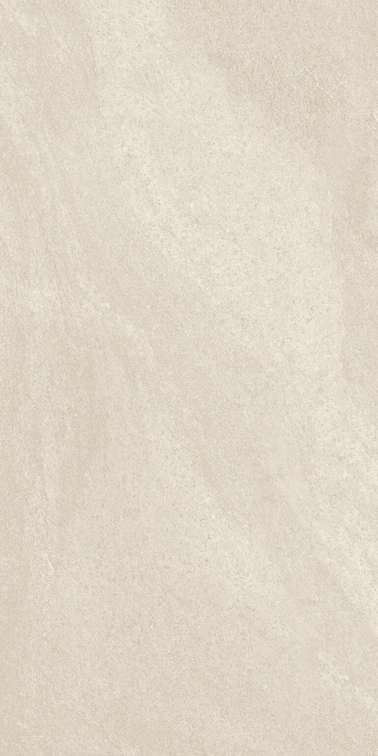 Terraviva