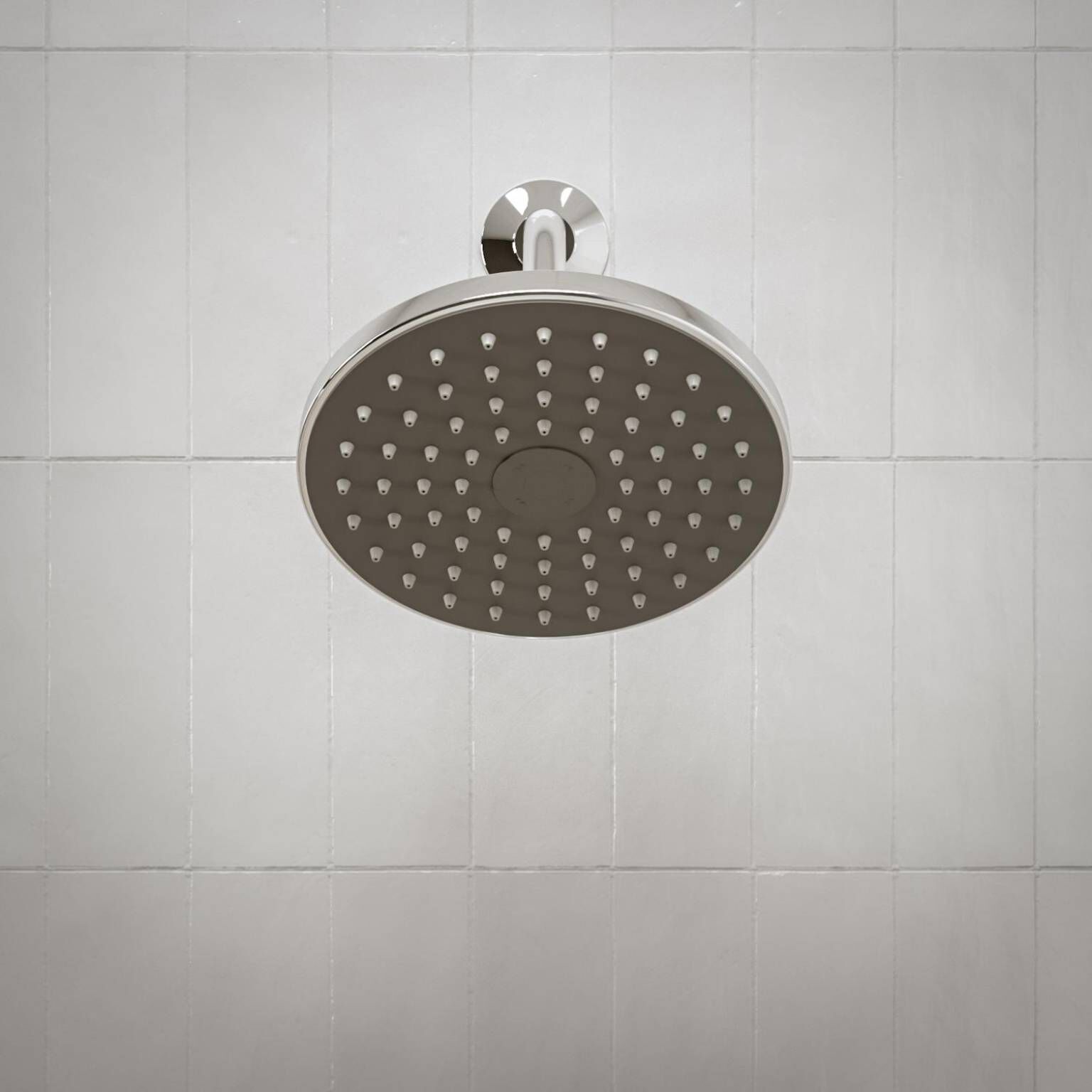 Cebolleta Multifunci&oacute;n L&iacute;nea Kansas En Cromo Pulido,,hi-res image number null