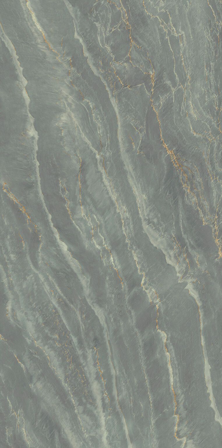 Feelosophy Rectificado image number null