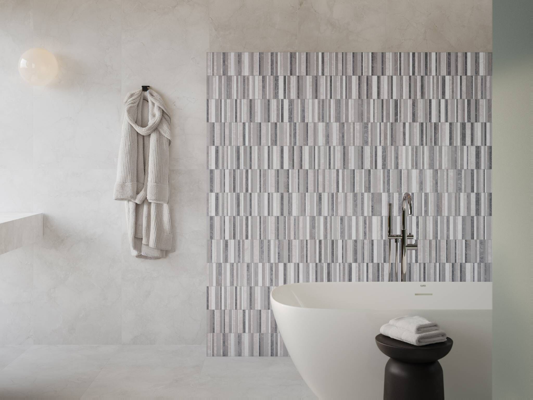 Imperia Rectificado image number null