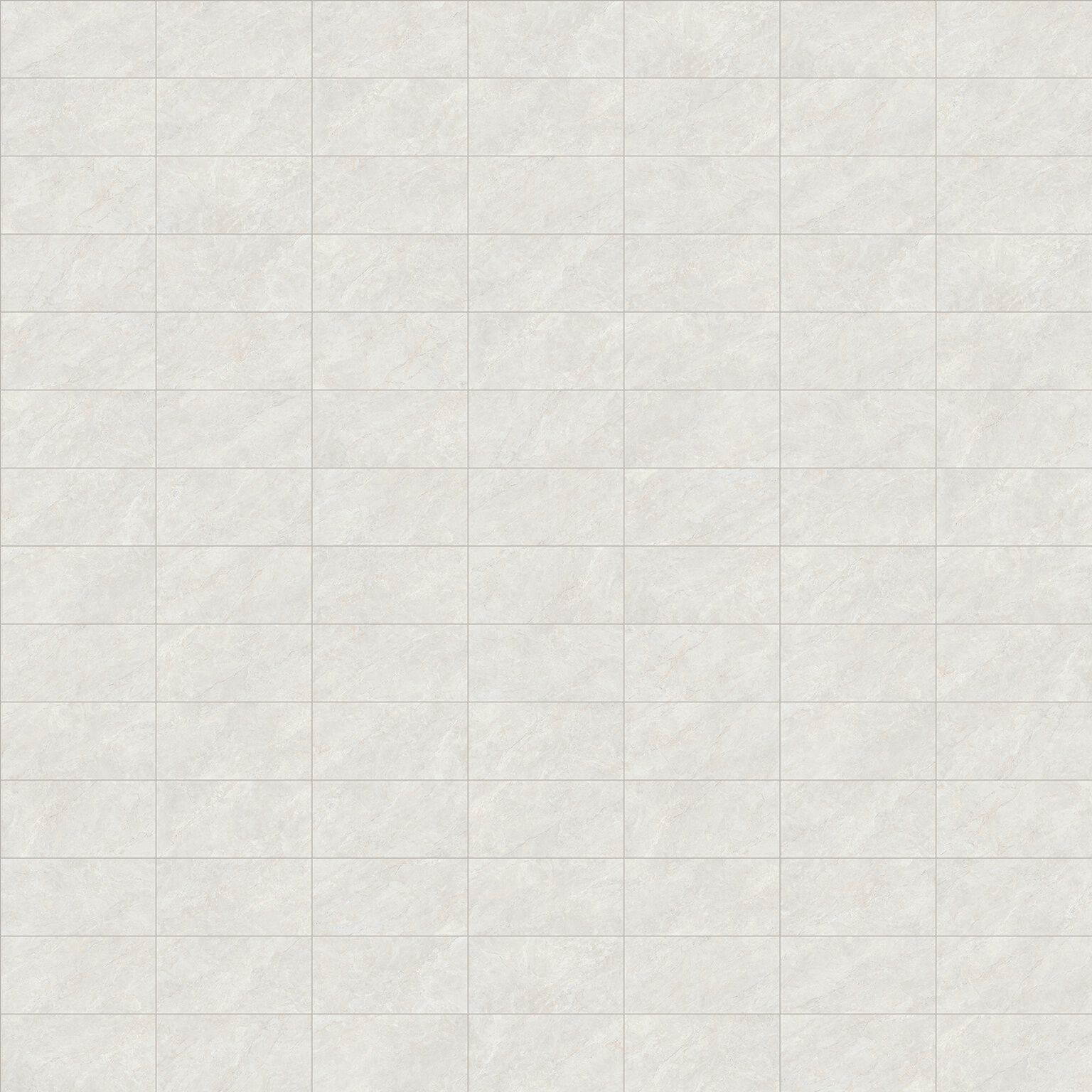 Montesoro image number null