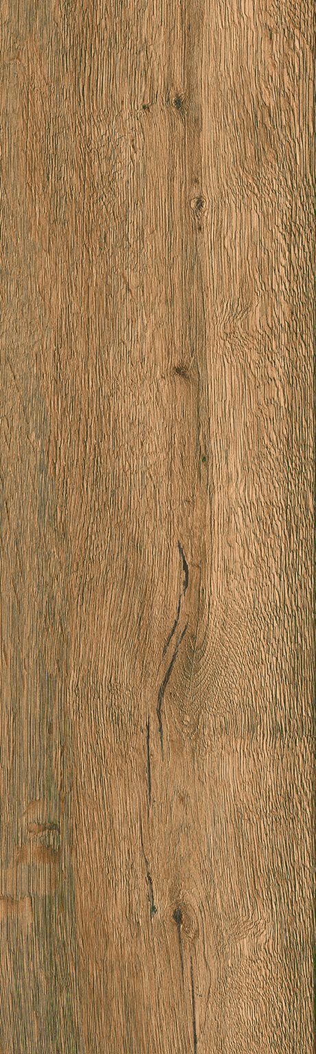 Sequoia image number null