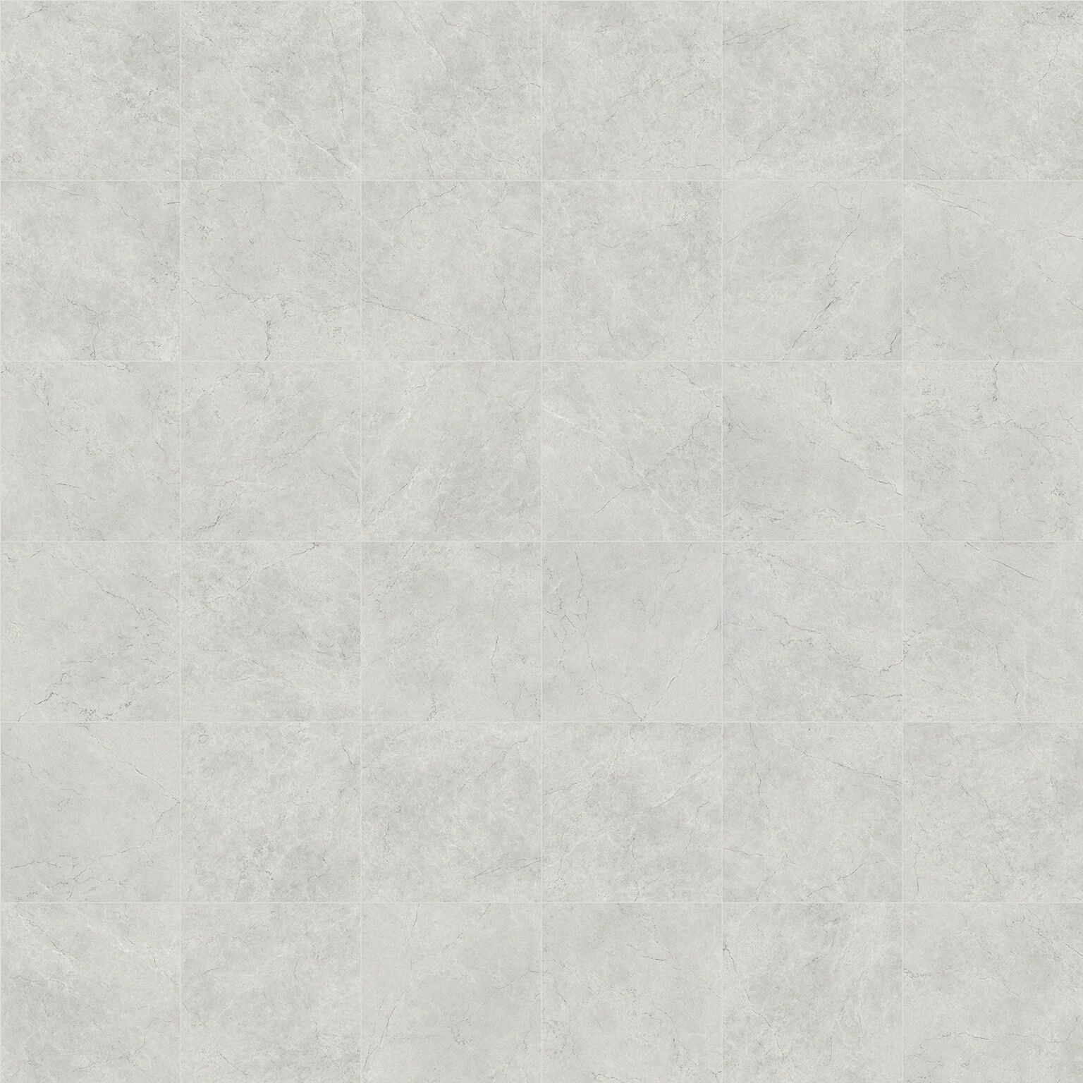 Marvela image number null