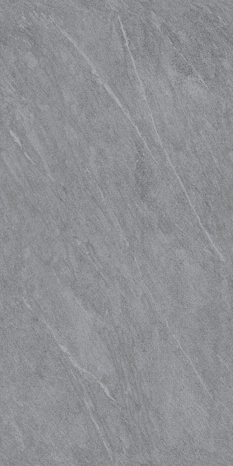 Arkistone