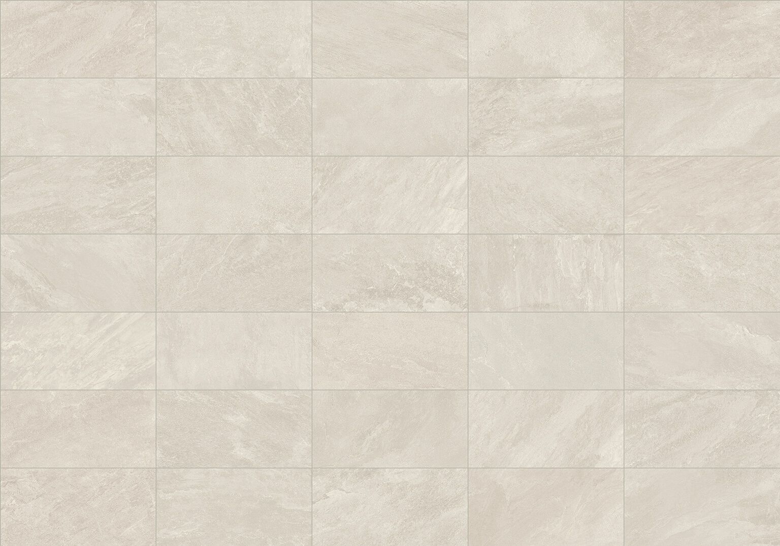 Terraviva image number null