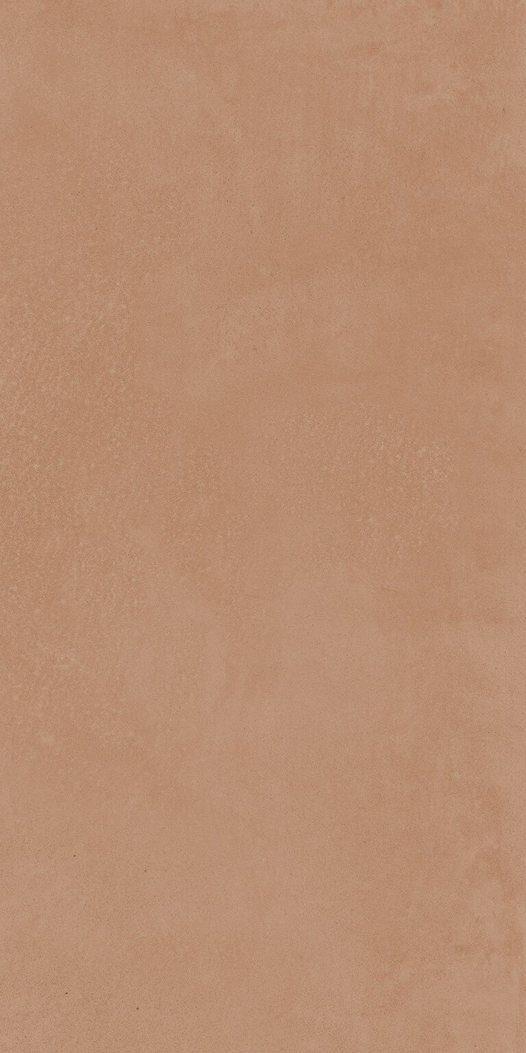 Creato image number null