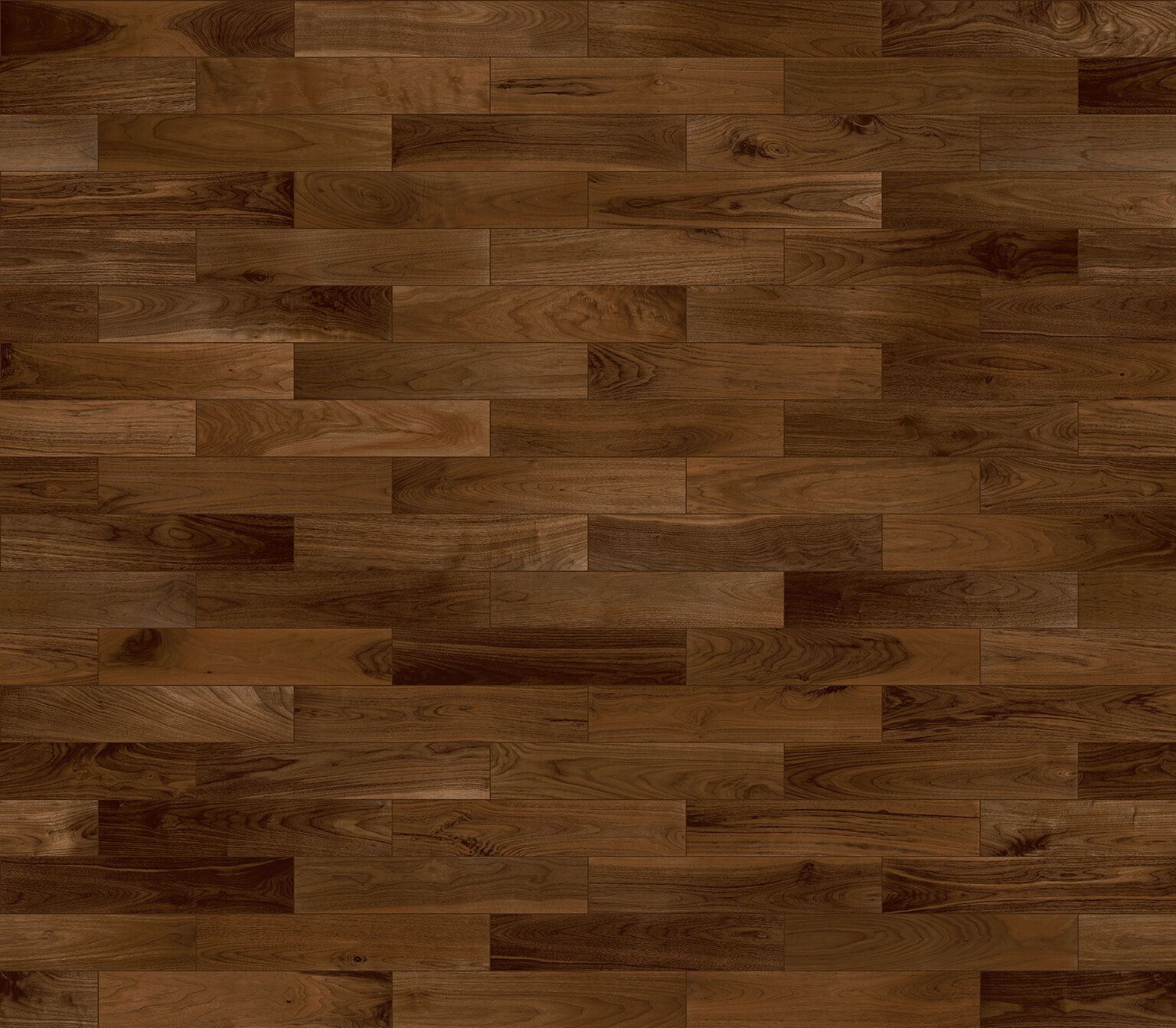 Ruidoso image number null