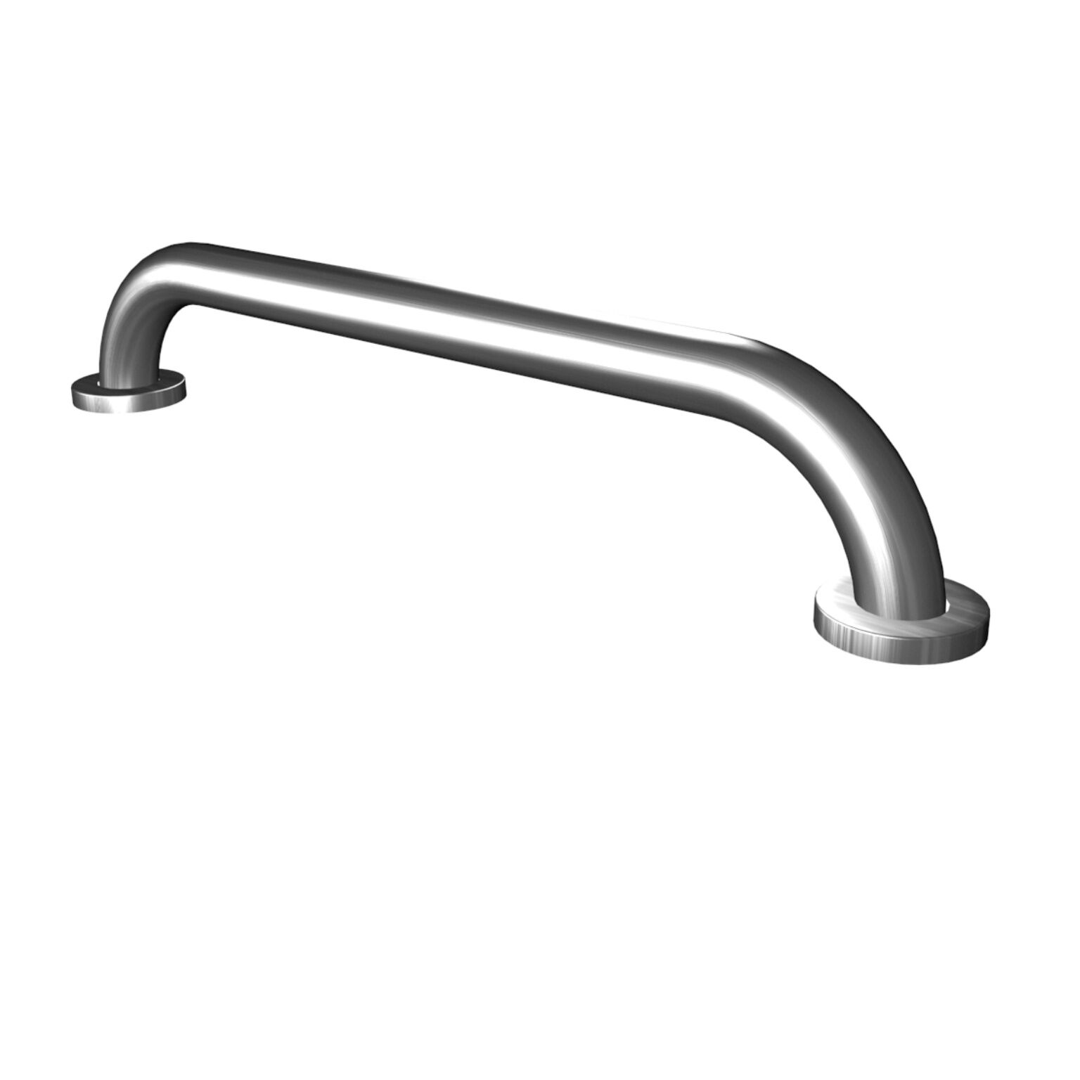 Barra de seguridad sl 8924 de 24",,hi-res