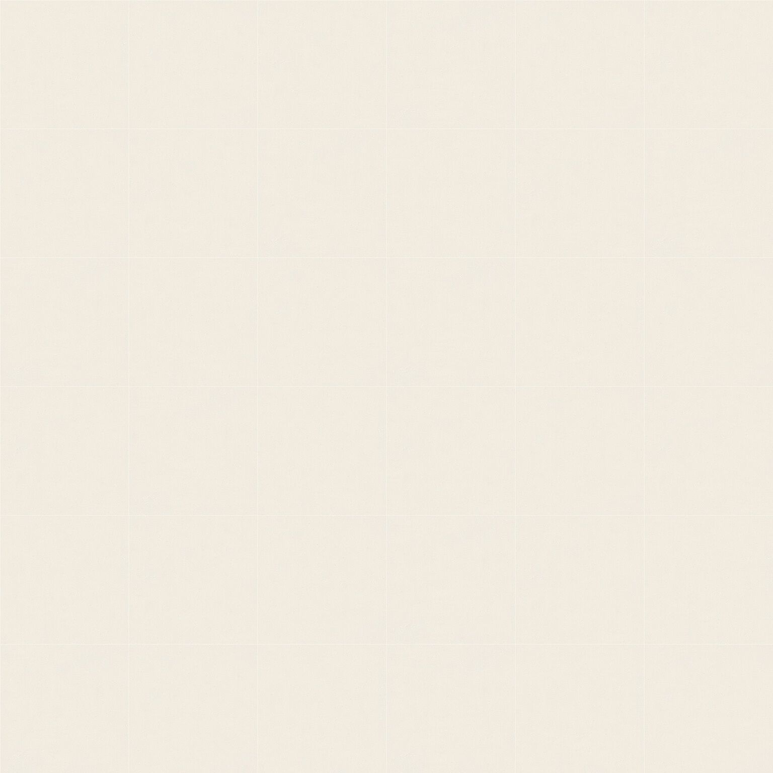 Forttia image number null