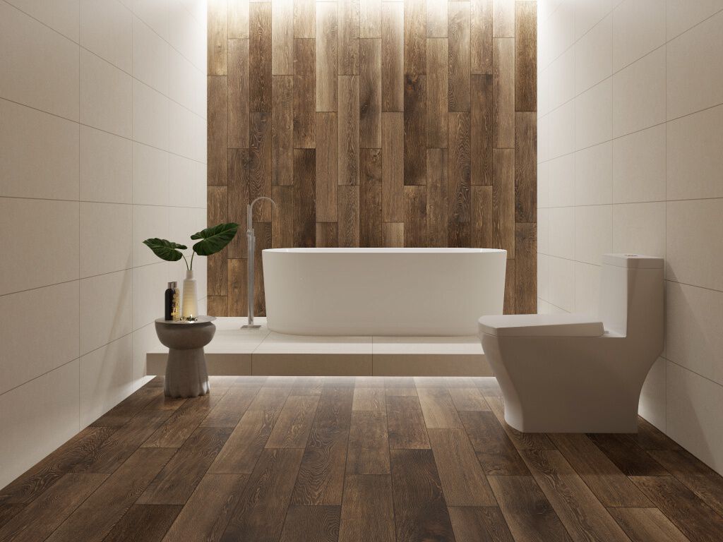 Baño Tokio Beige,,hi-res
