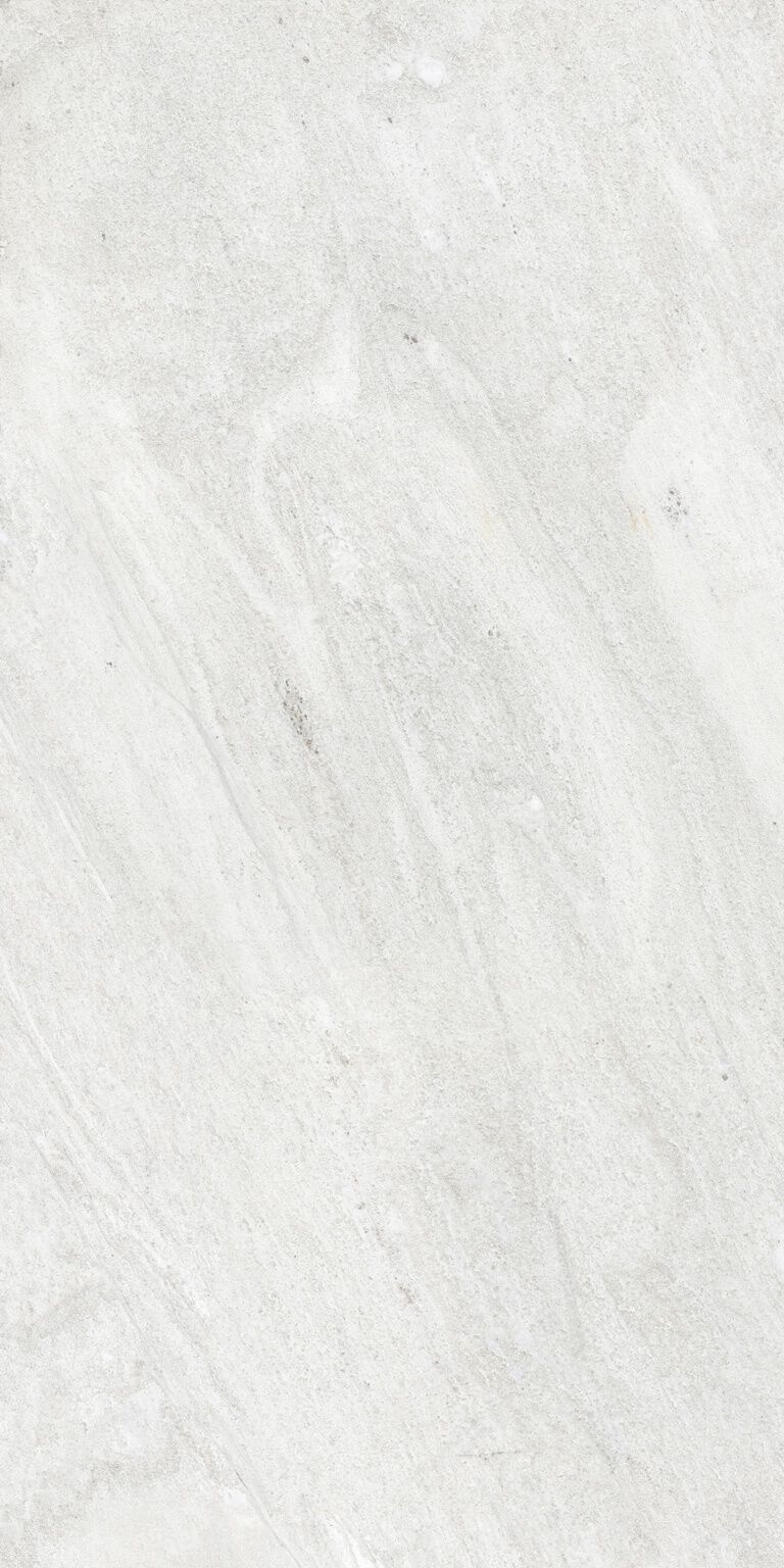 Geologic image number null