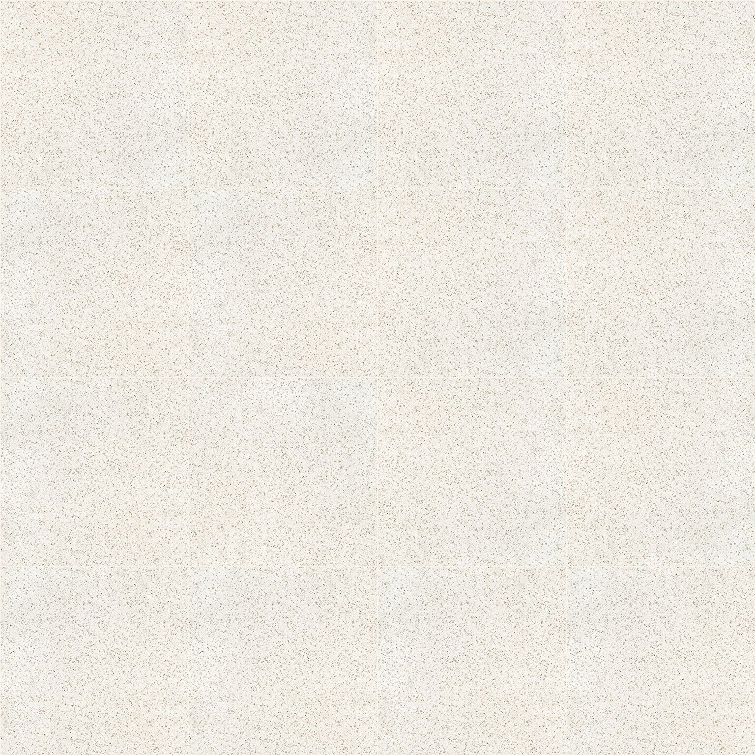 Pacific image number null