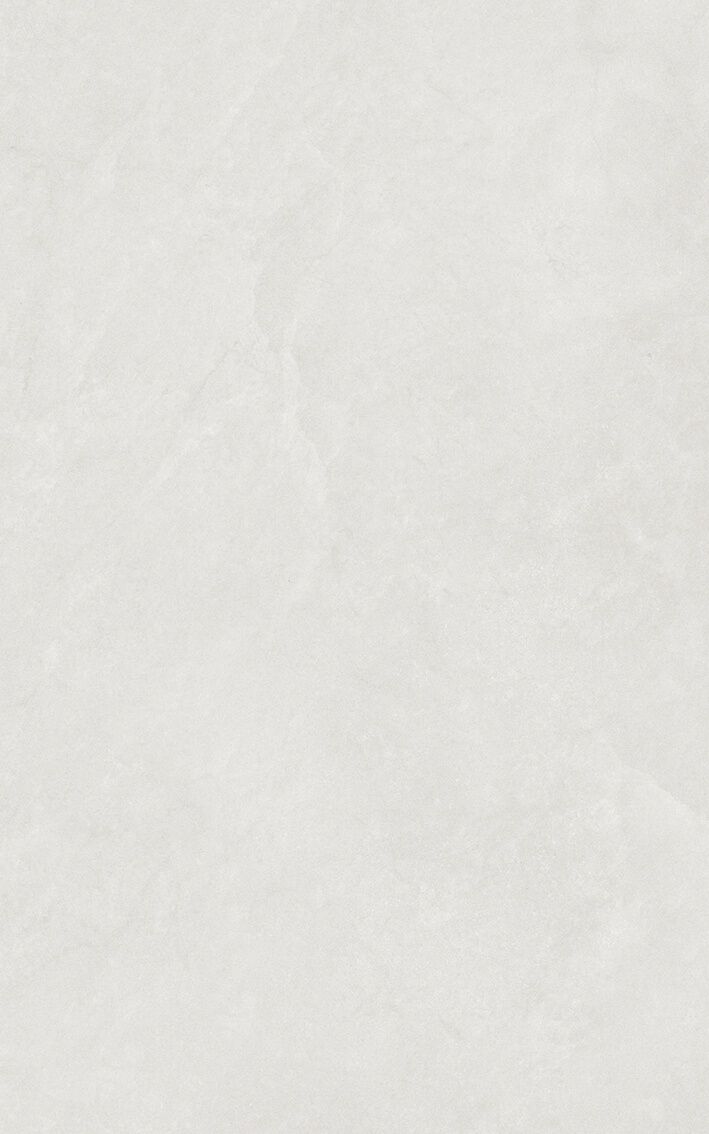 Altamura image number null