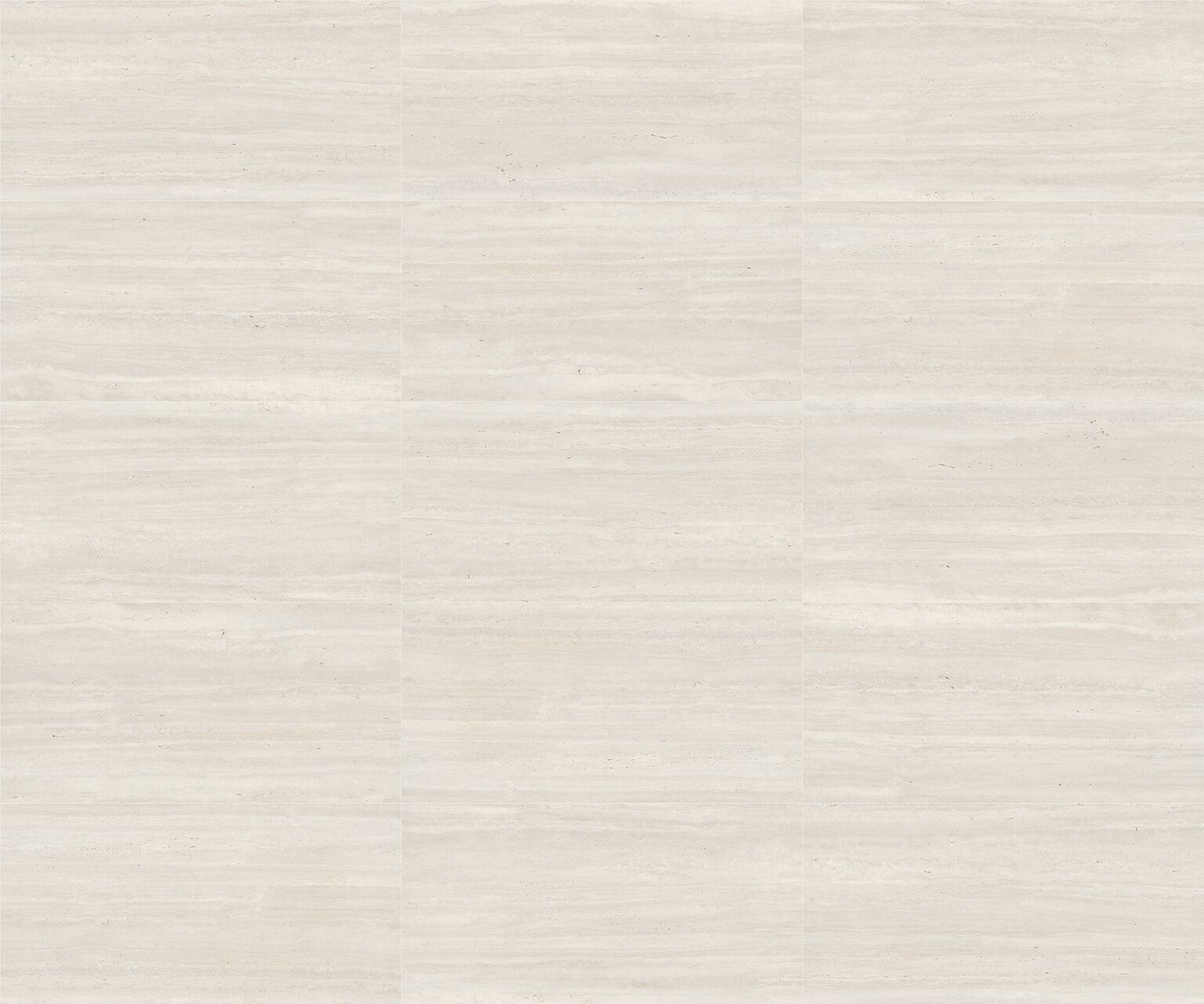 Revival image number null