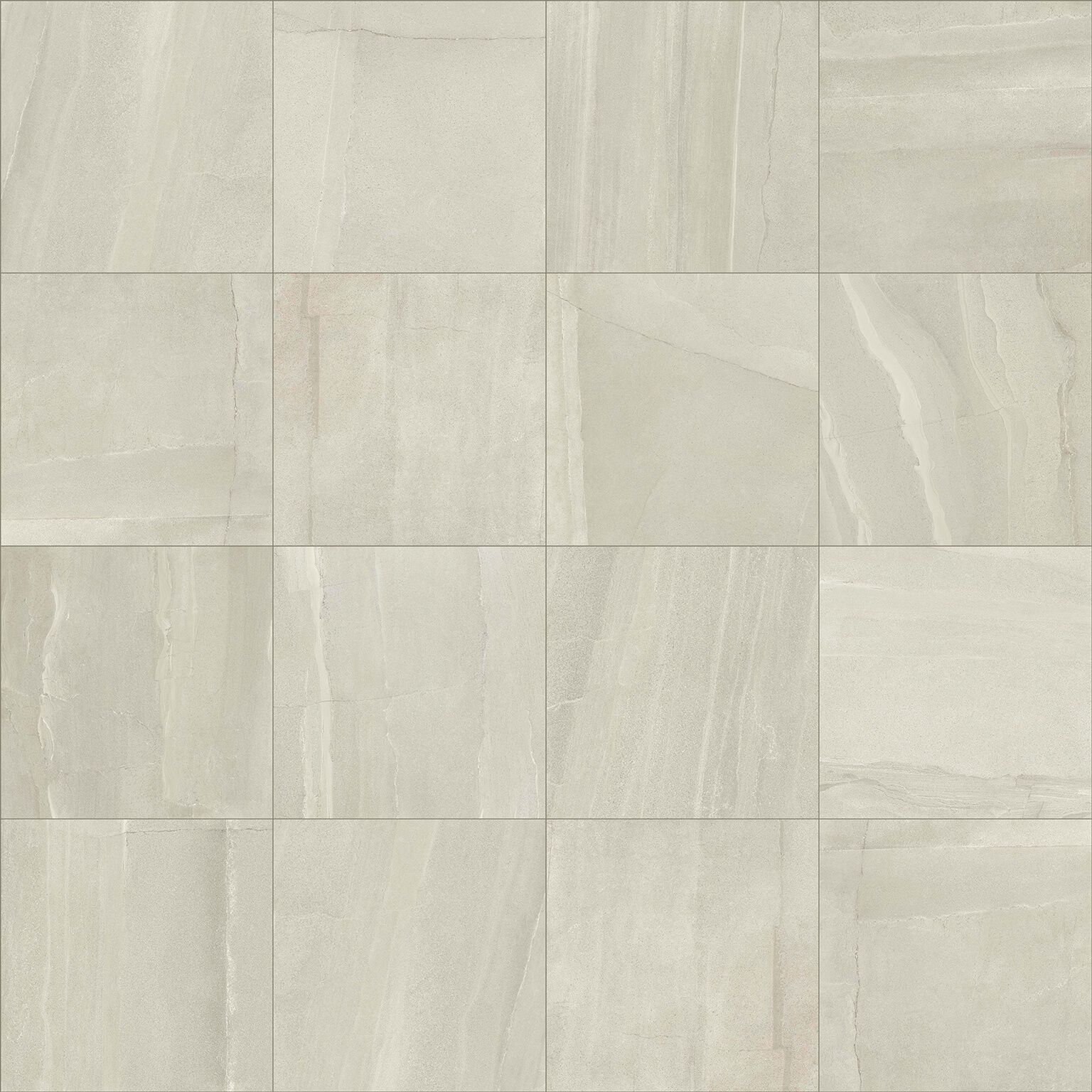 Catania image number null