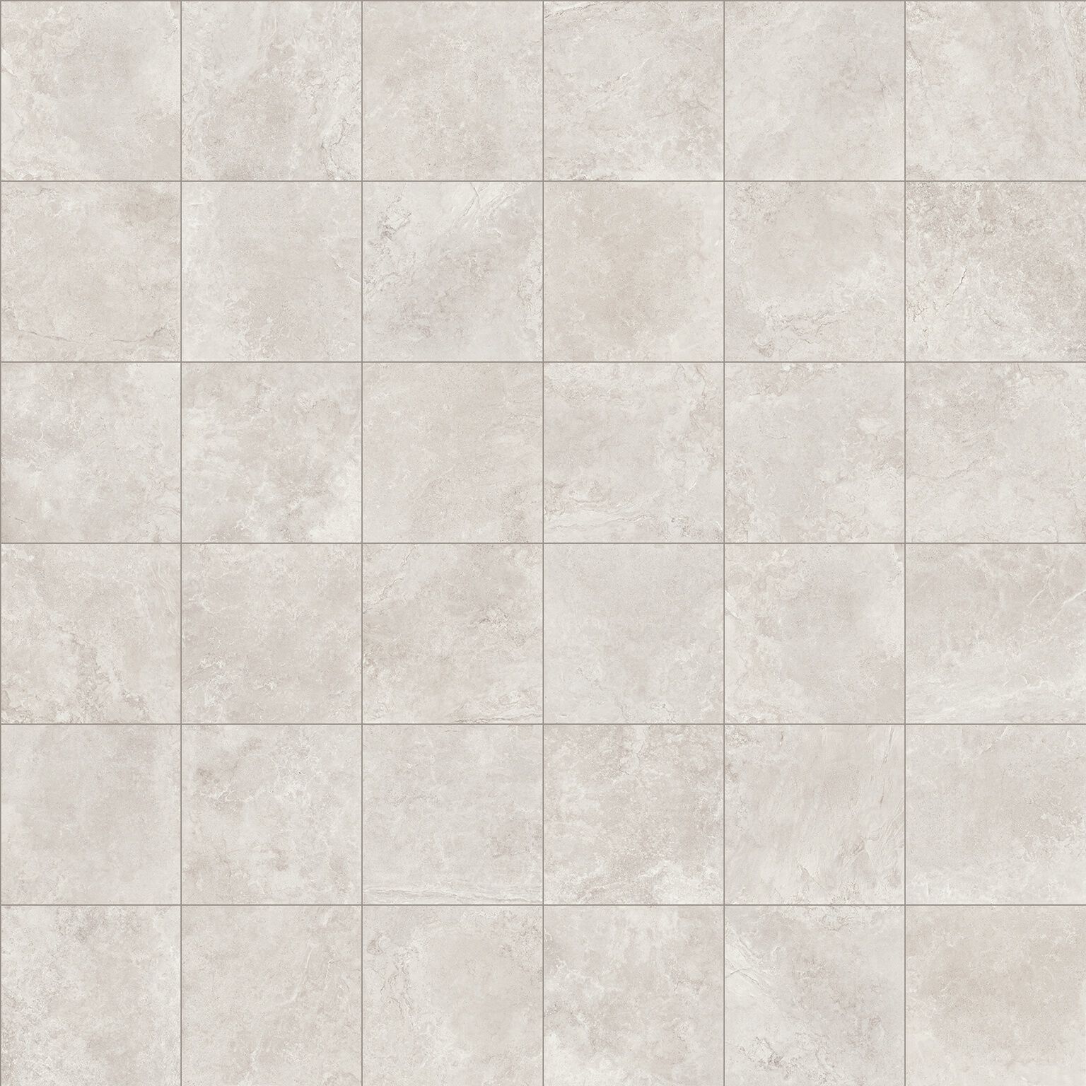 Brunei image number null