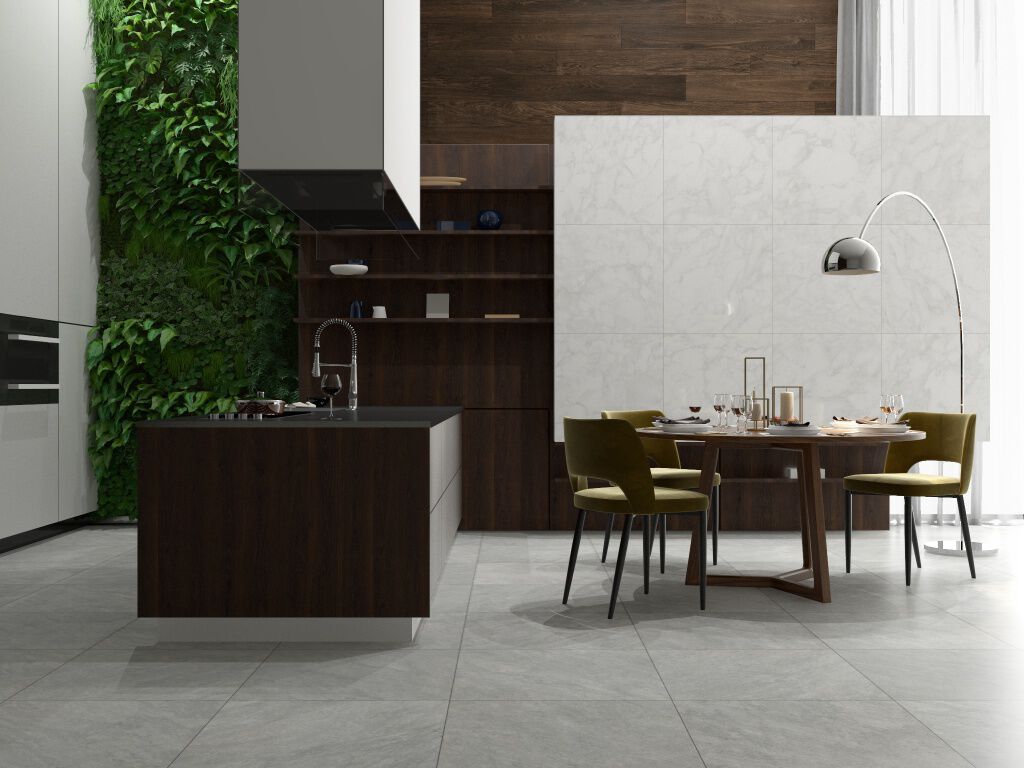Cocina Rodeno Café con Gris,,hi-res