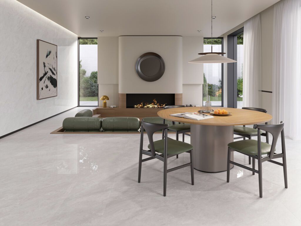 Área Común Starlyn Blanco con Gris,,hi-res