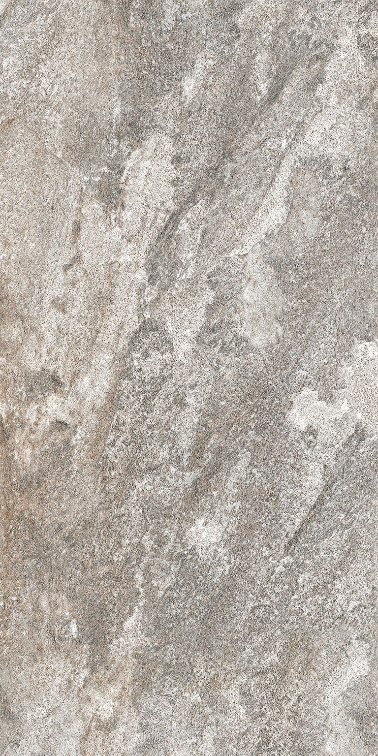 Quartzite image number null