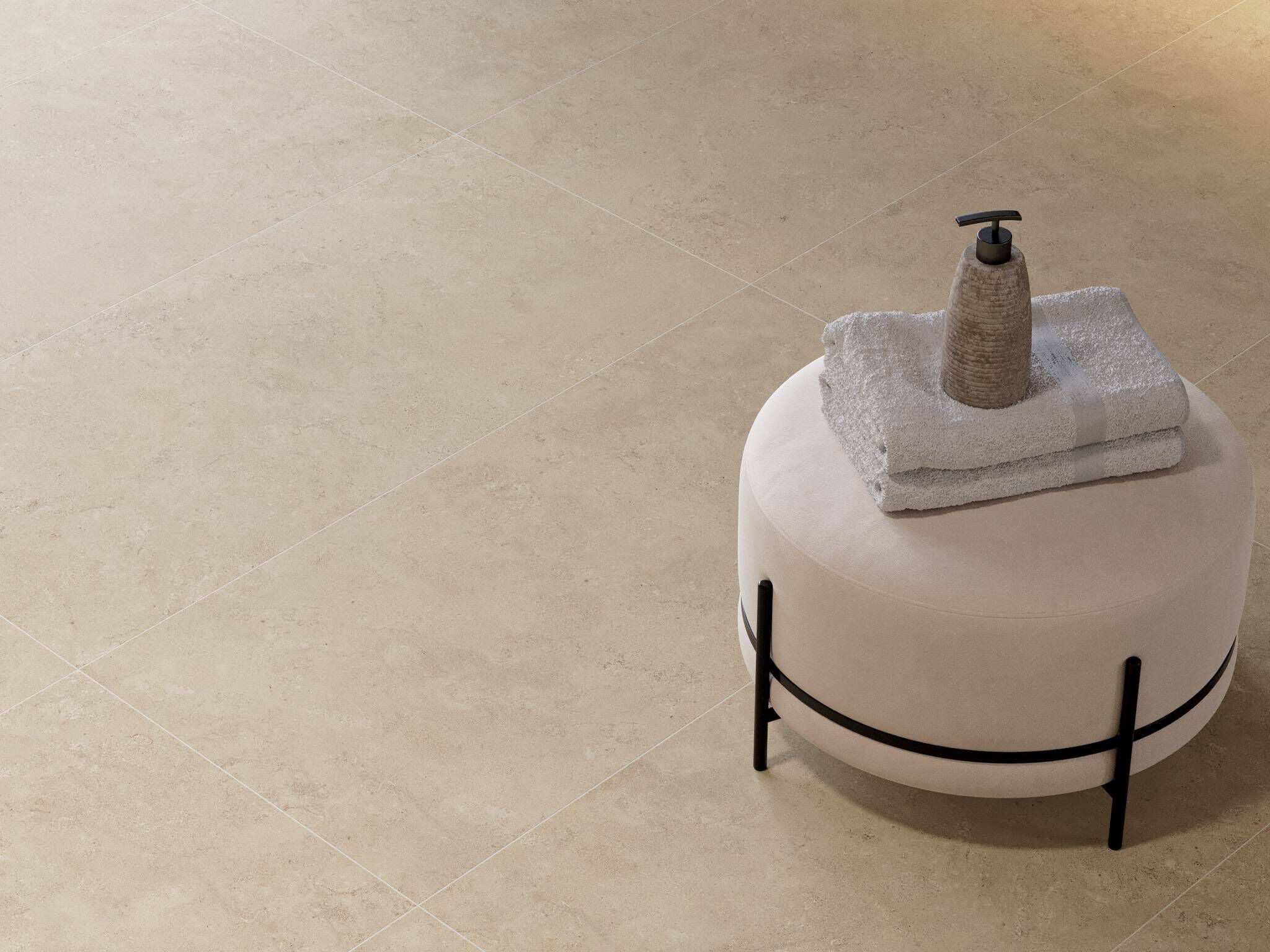 Novaterra image number null