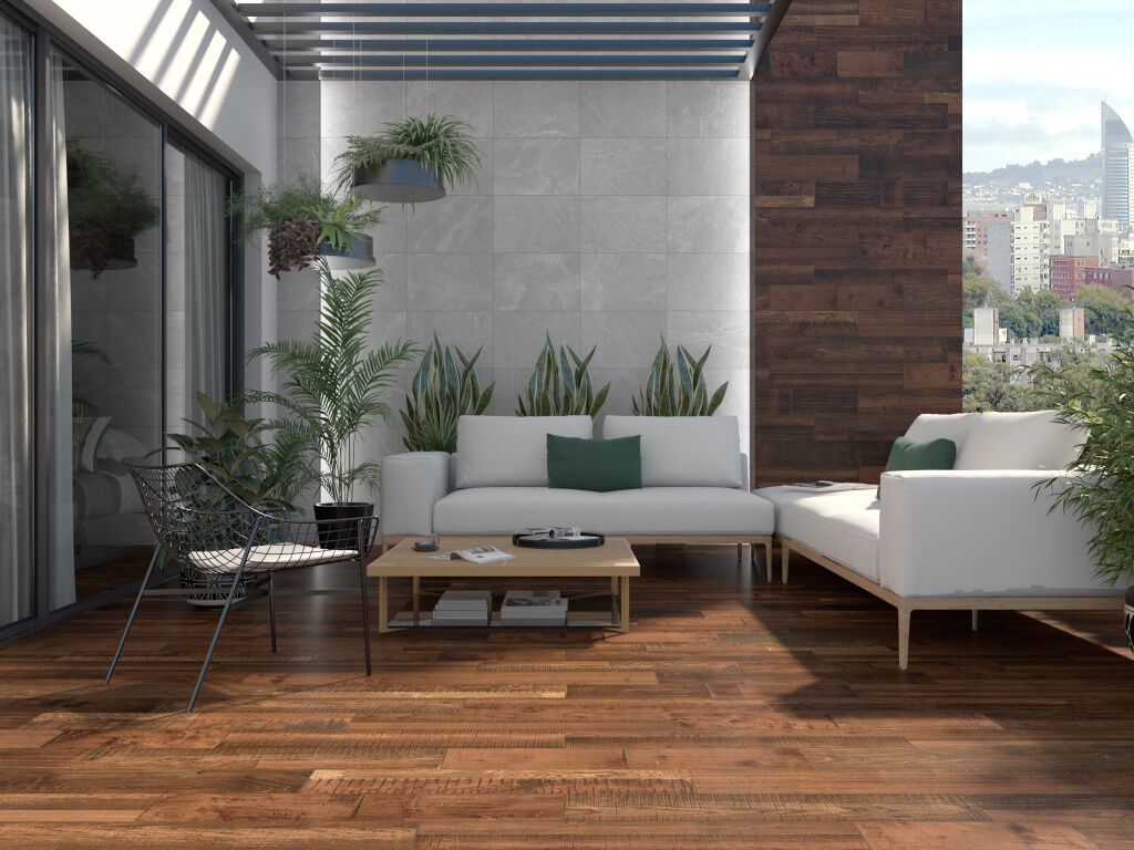 Exterior Forester Café con Gris,,hi-res