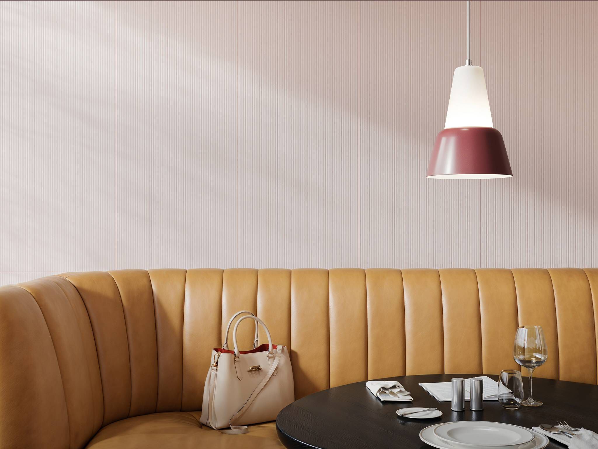 Boost Color image number null