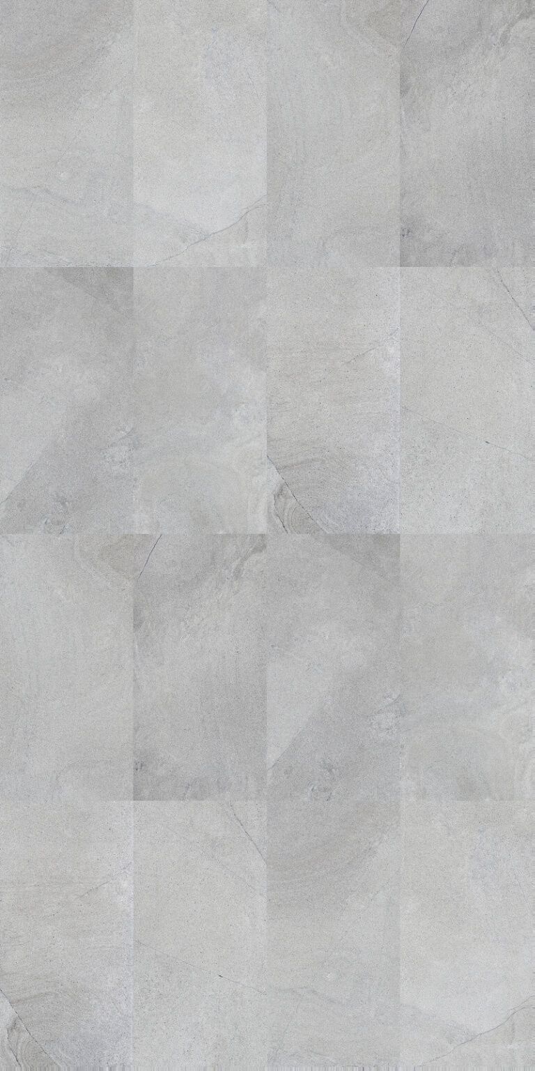 Geologic image number null